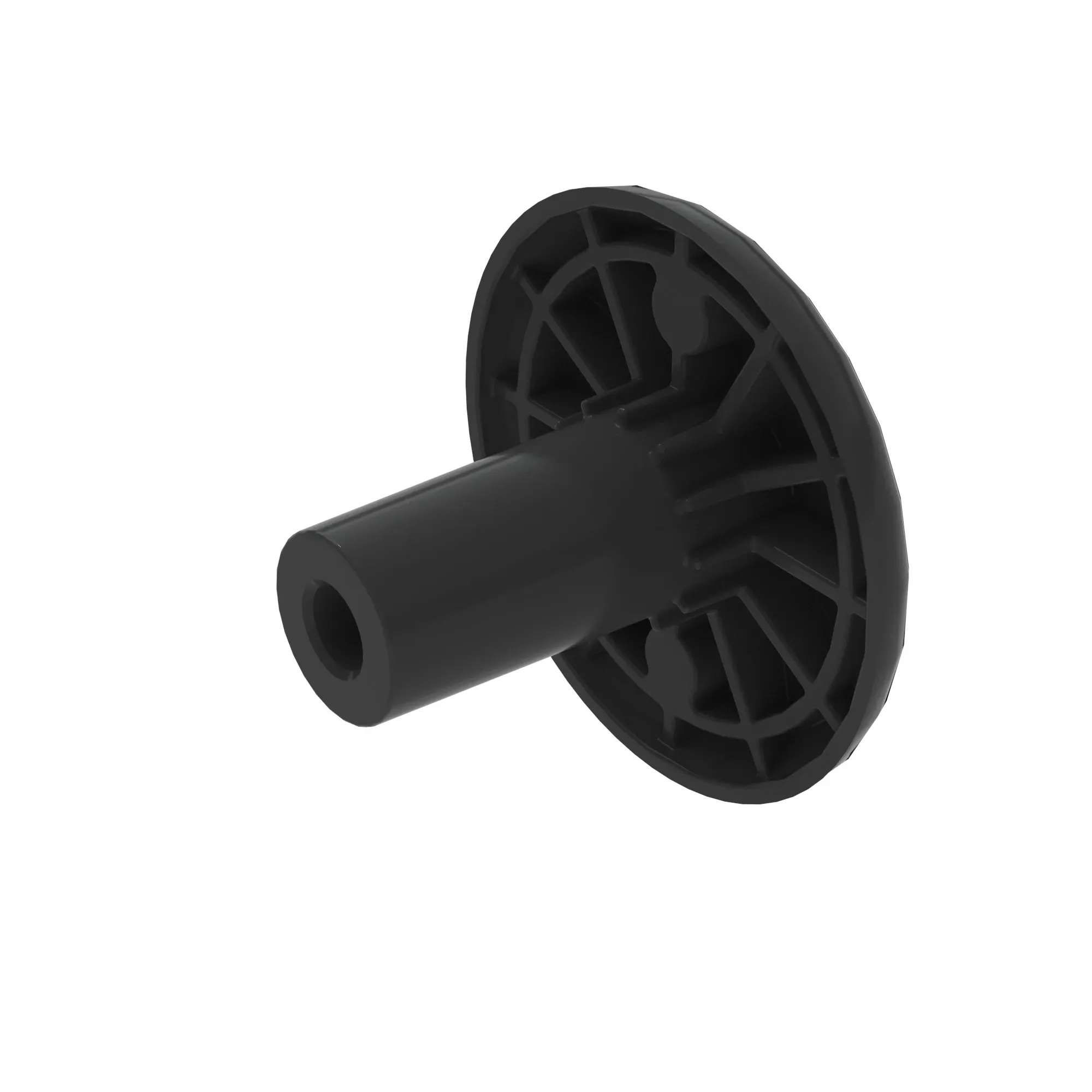 Dual Lock Fastener