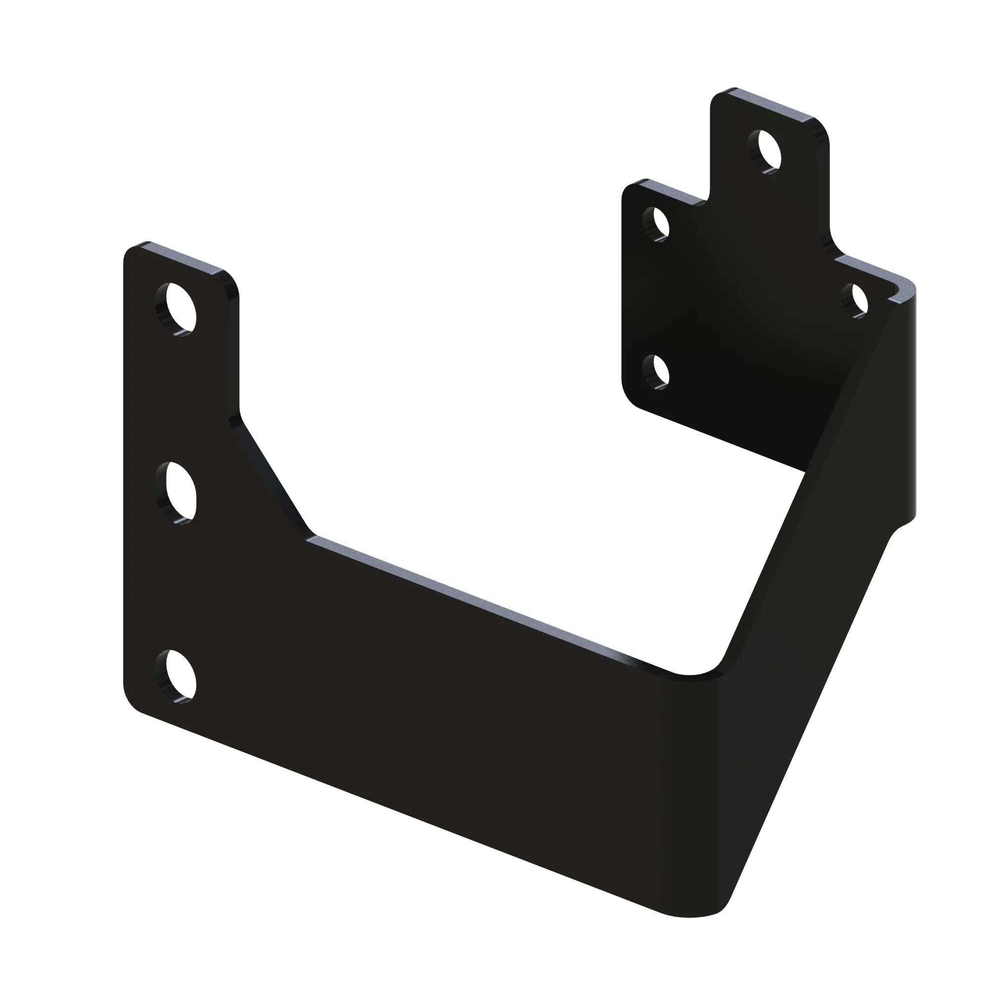 Bracket