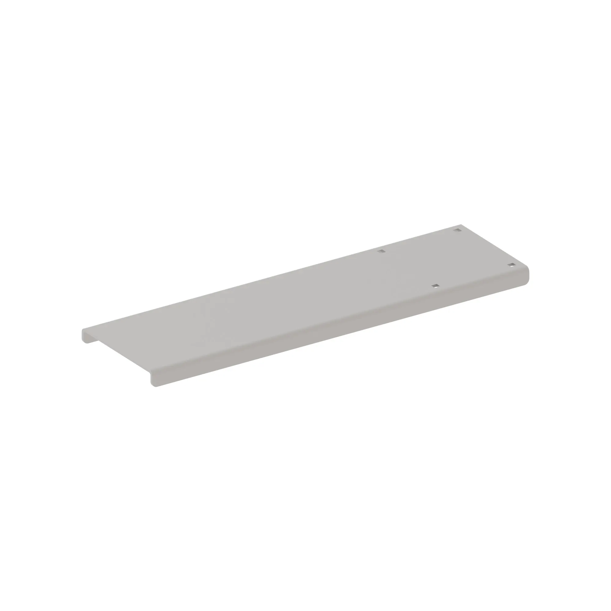 John Deere Bracket - CC142598