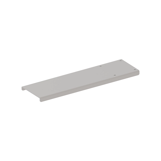 John Deere Bracket - CC142598