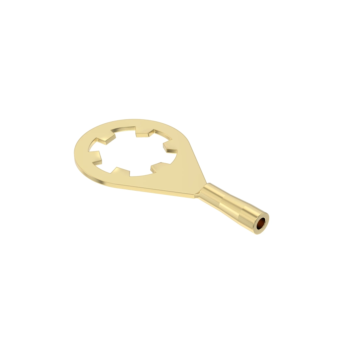 Term Savoy Tech Internal_tooth M10
