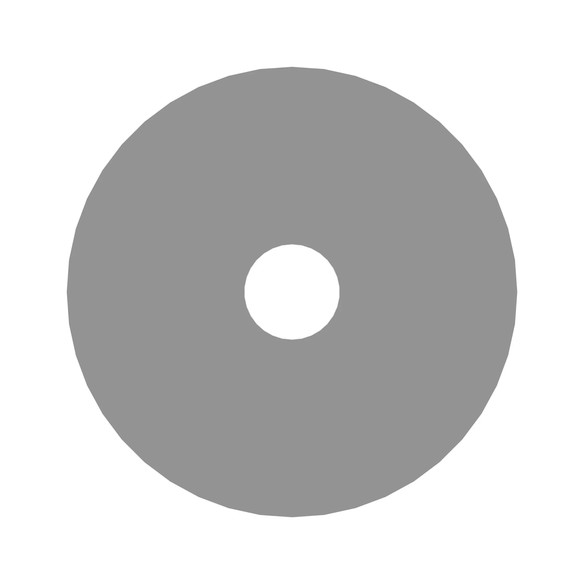 Washer
