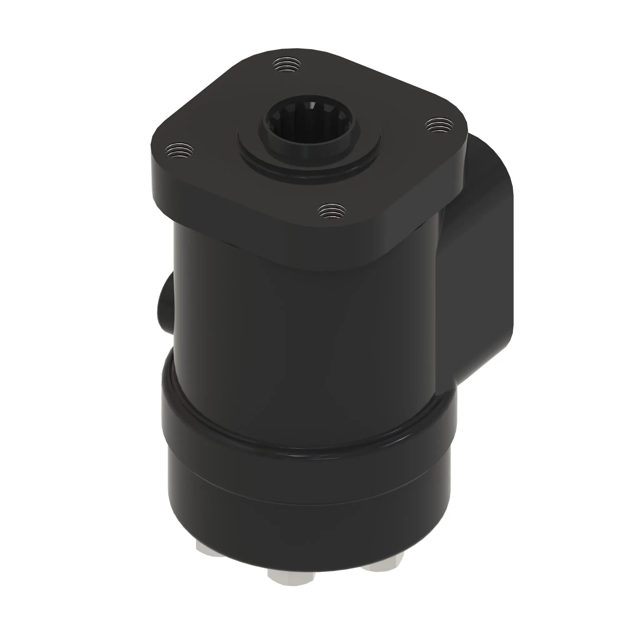 Valve