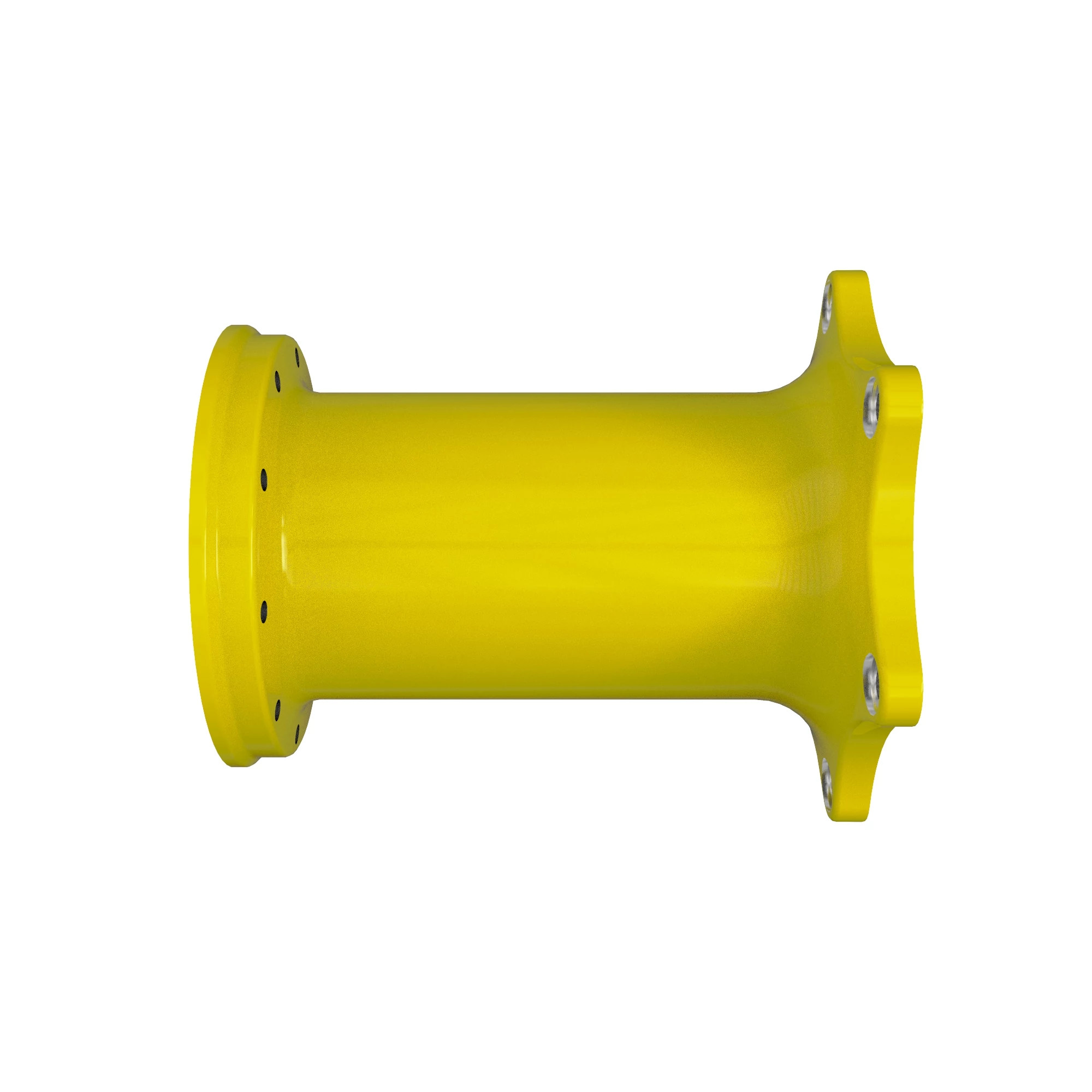 HUB, EXTENSION OUTER 144 INCH, 425M