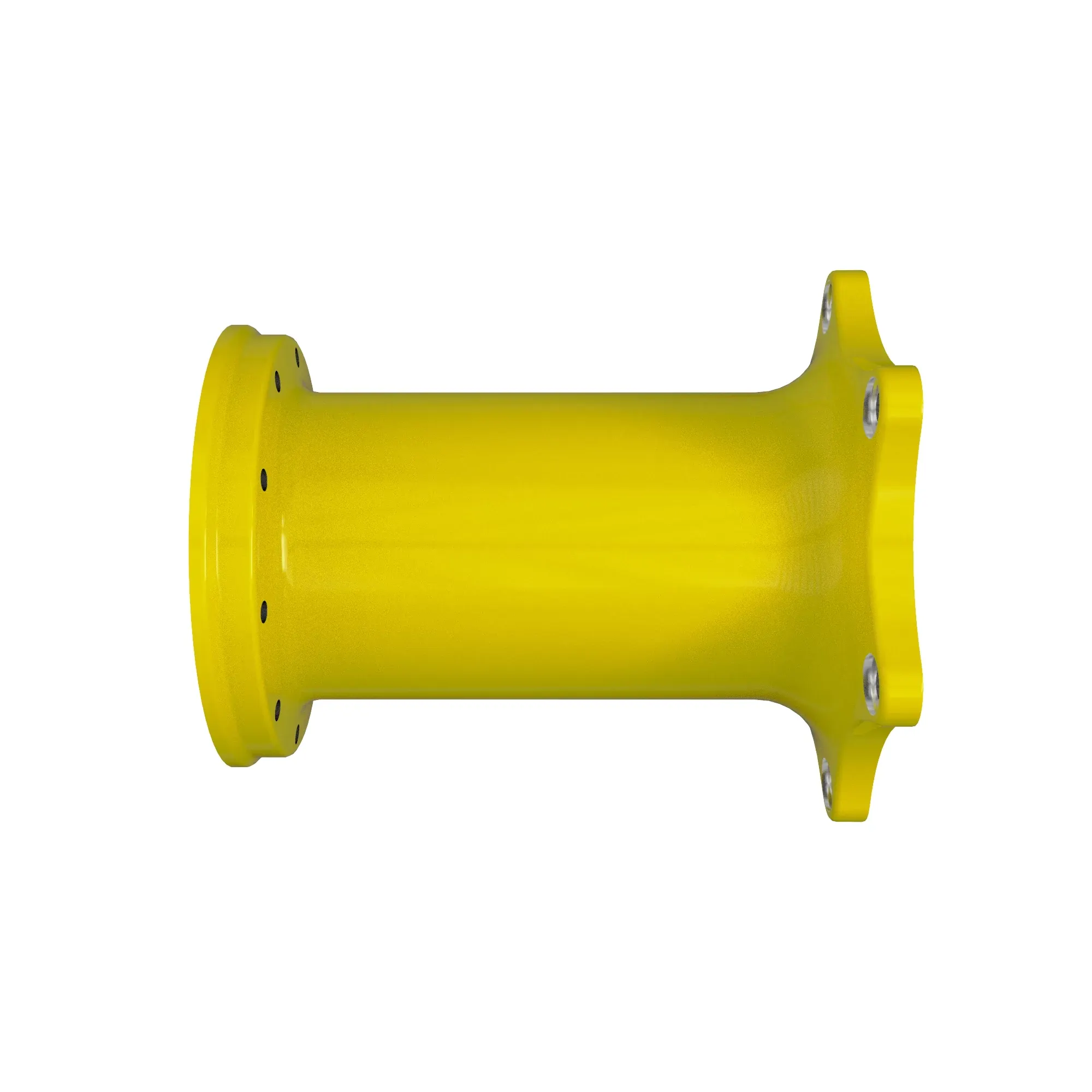 HUB, EXTENSION OUTER 144 INCH, 425M