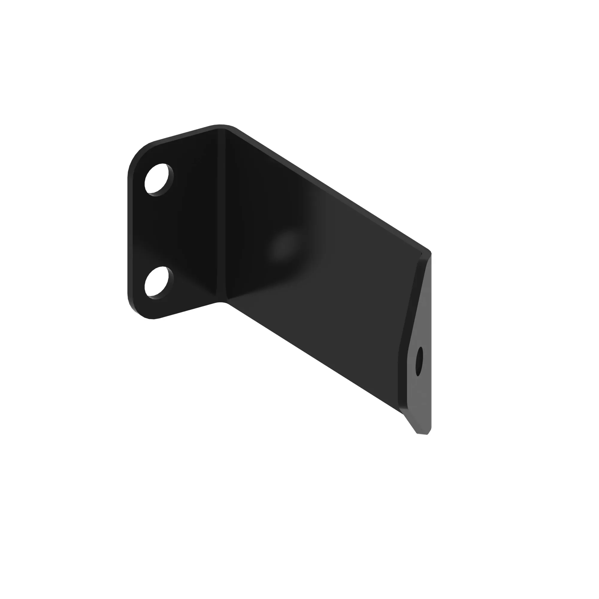 John Deere Bracket - SU34241