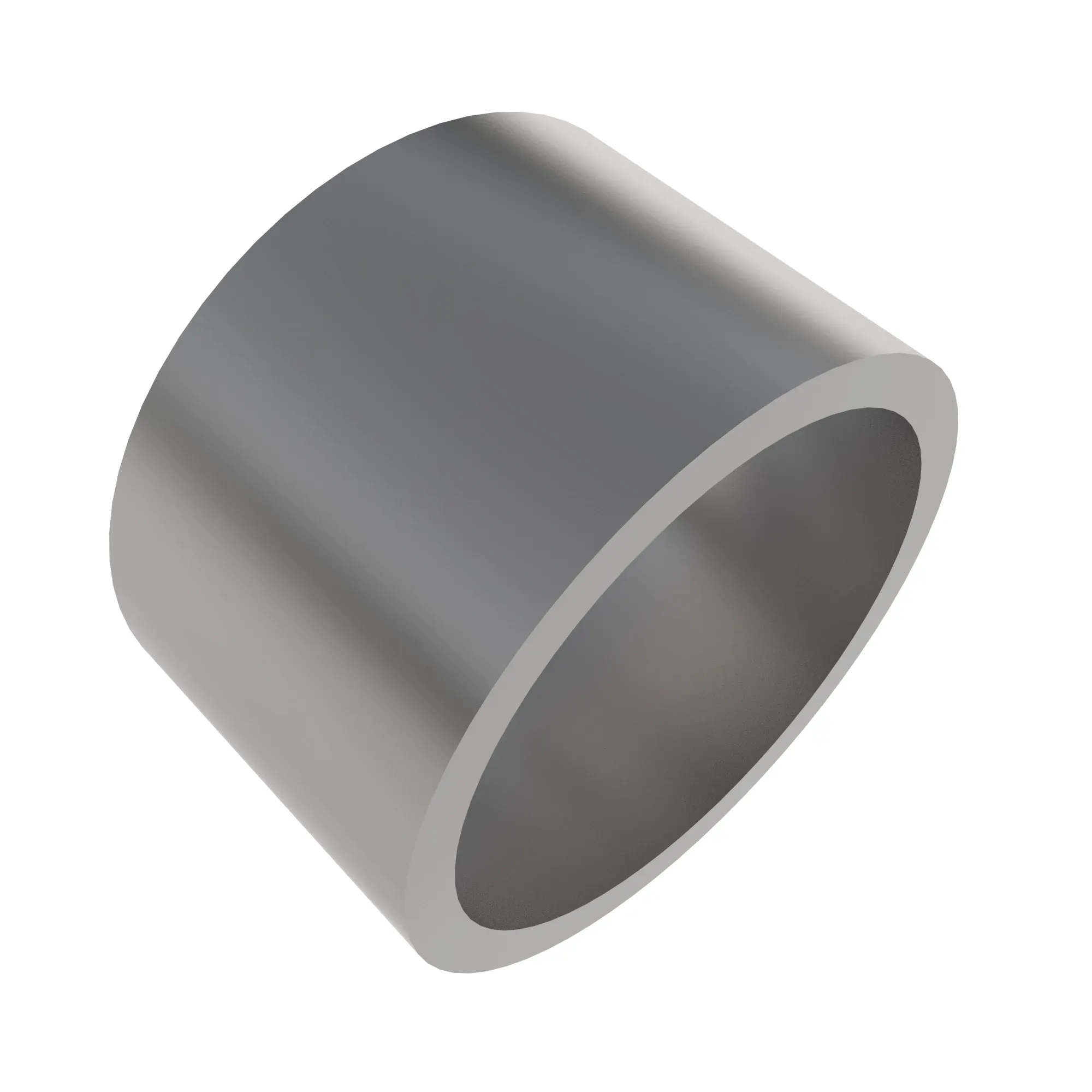 Bushing