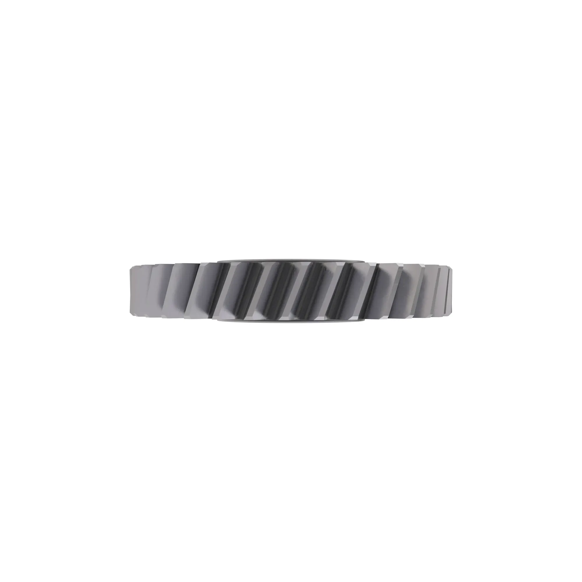 Pinion