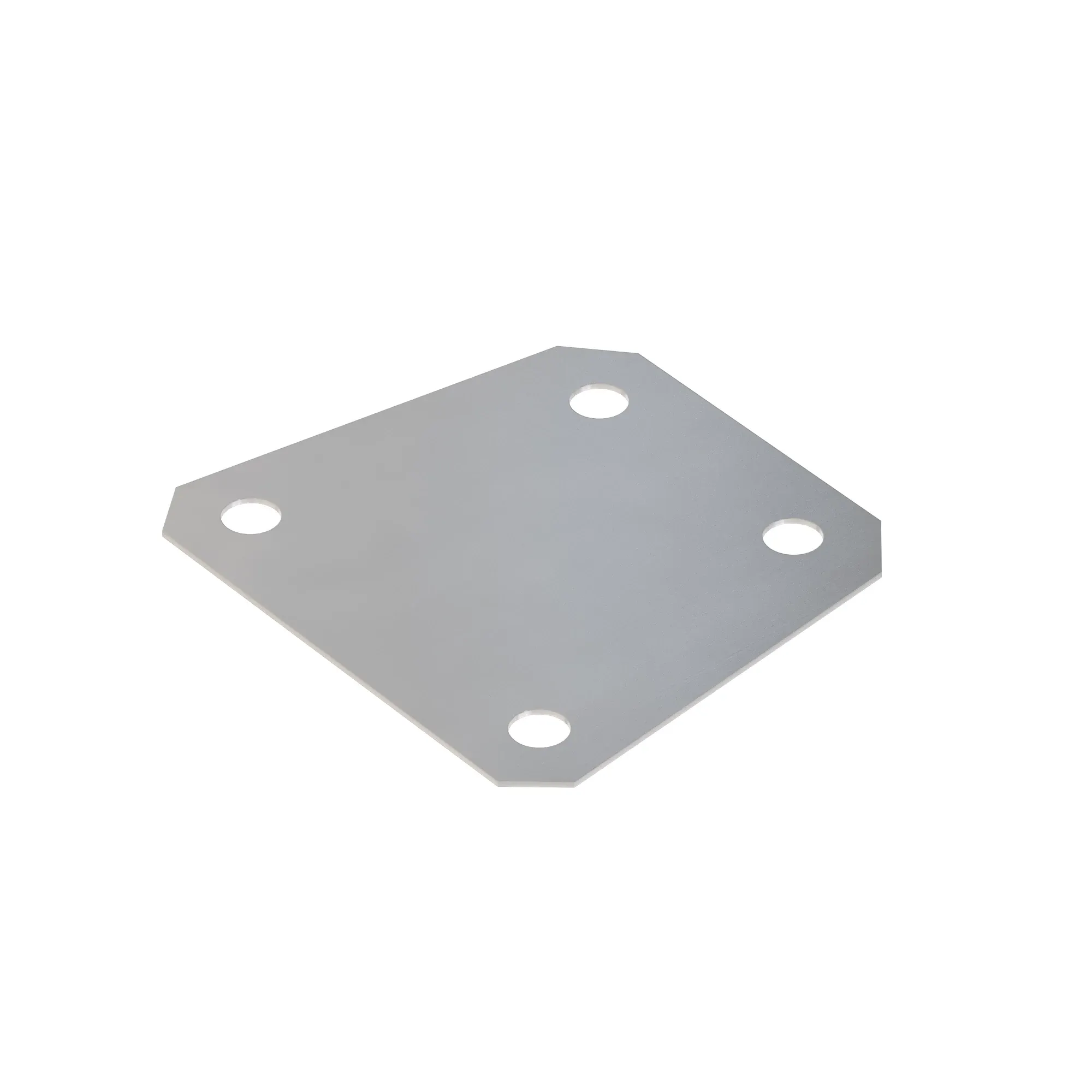 SHIM, WHEEL FRAME