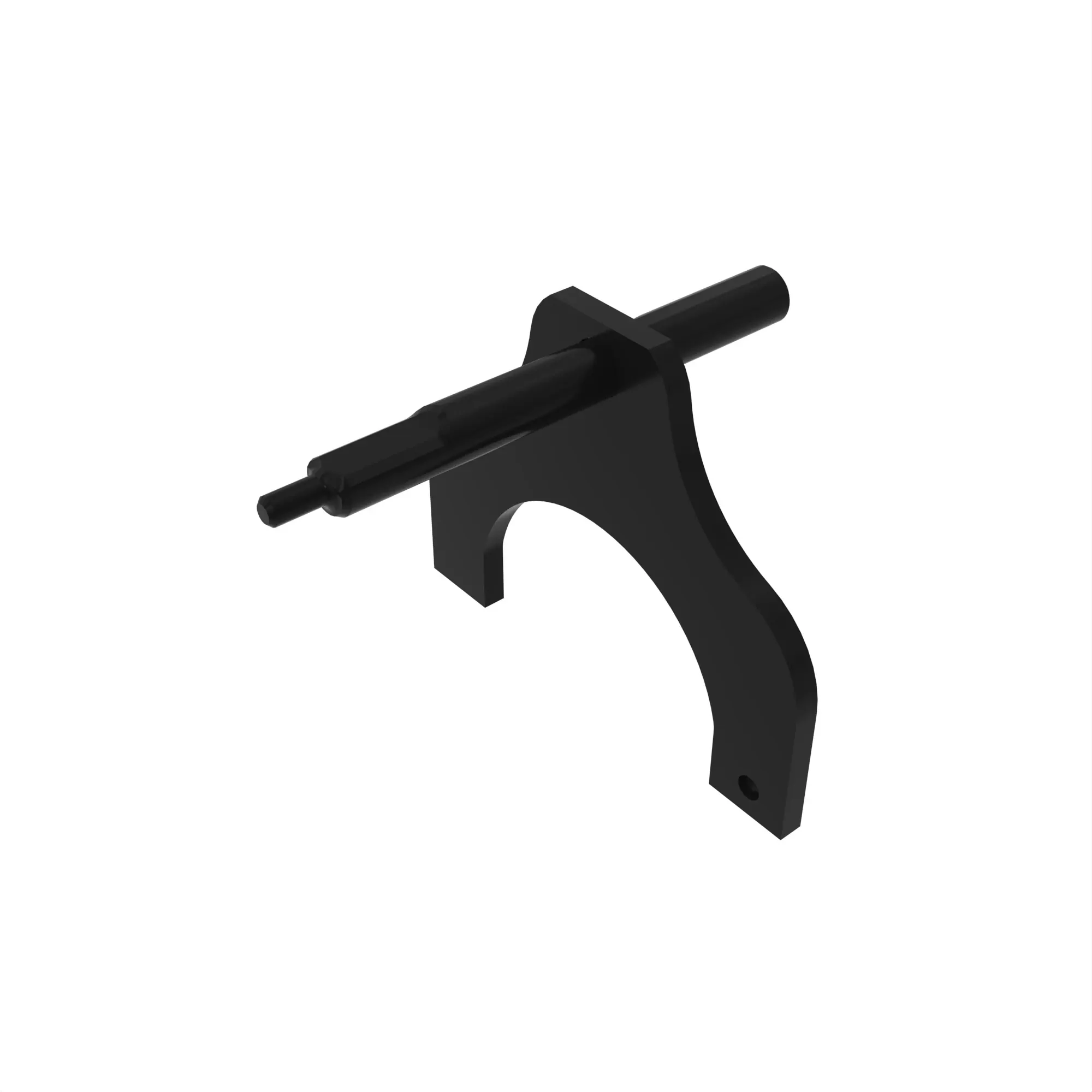 shiftcollar