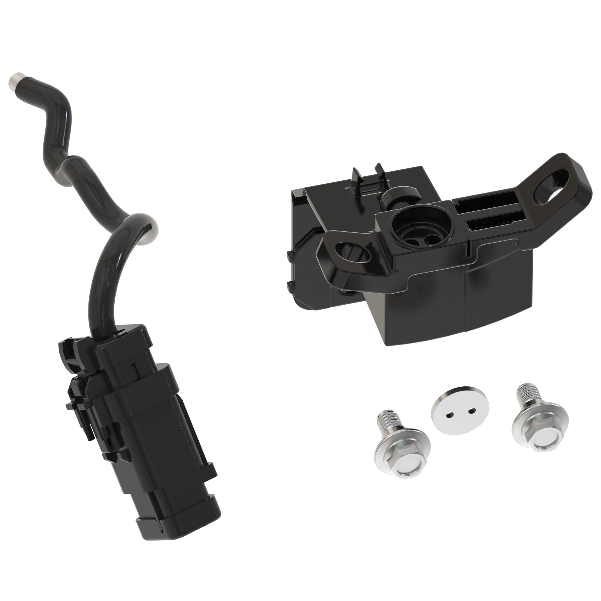 STRAP KIT
