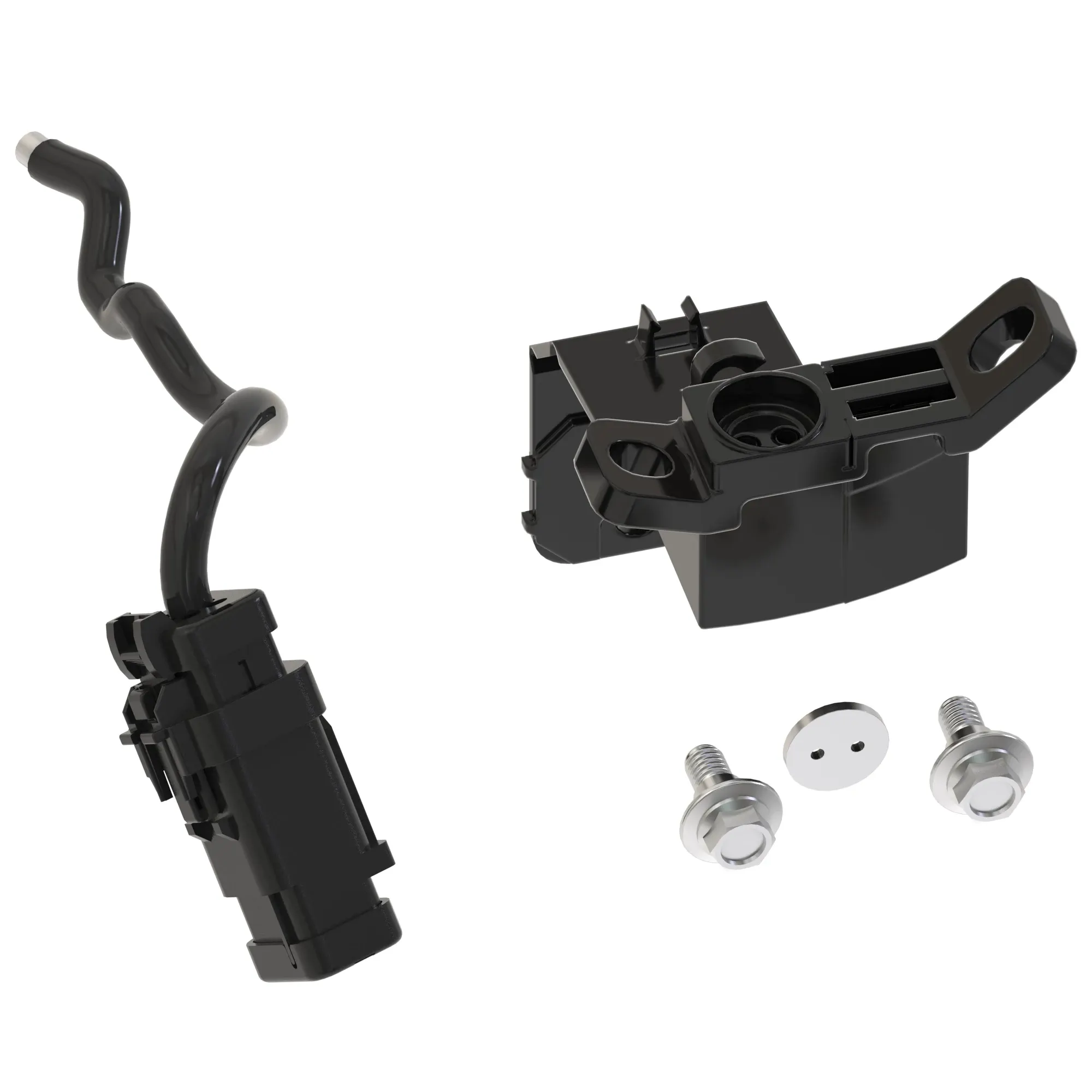 Strap Kit