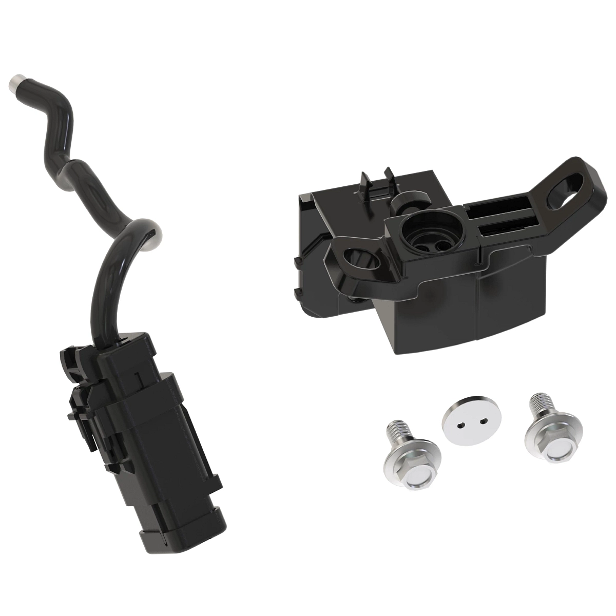 Strap Kit