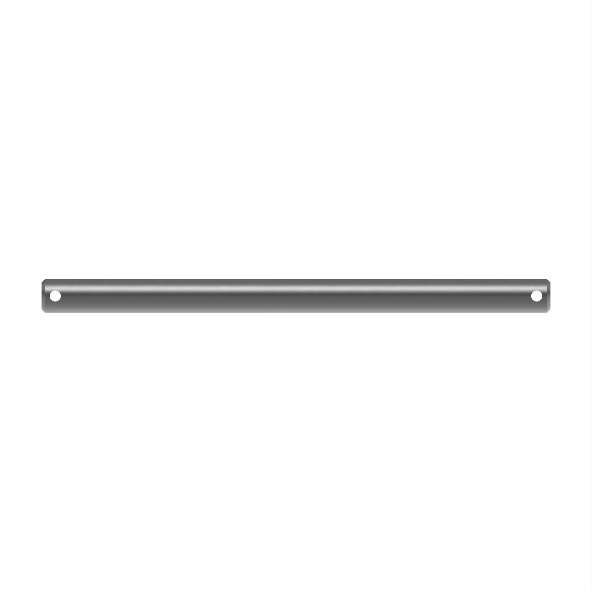 PIN, LIFT ASSIST GAS STRUT-SIDE PLA