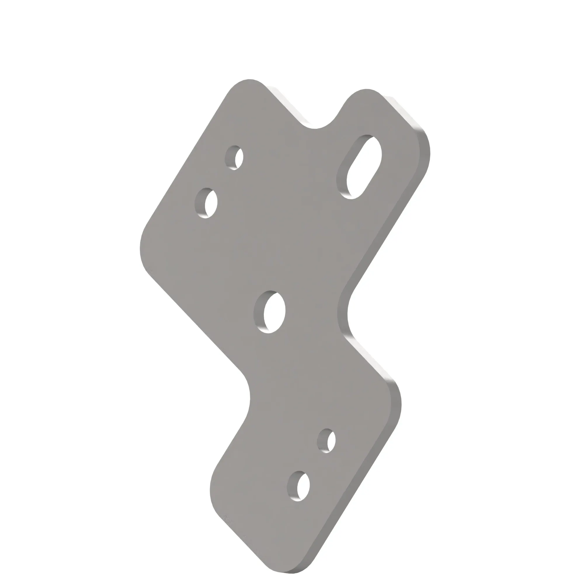 BRACKET, BRACKET, HARNESS CONNECTOR