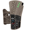 AXE38972: Cab Switch Module