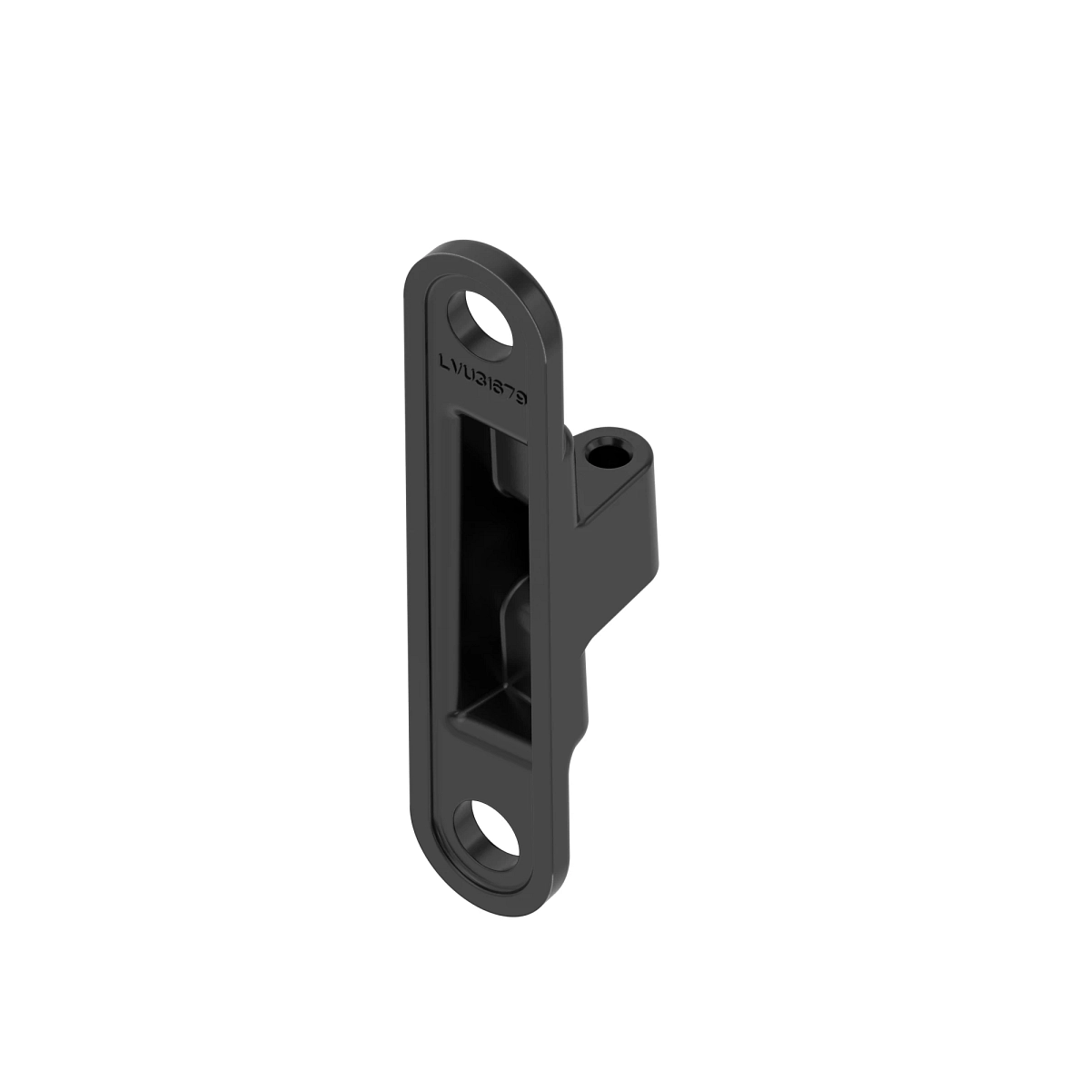 Hinge, LH Bottom