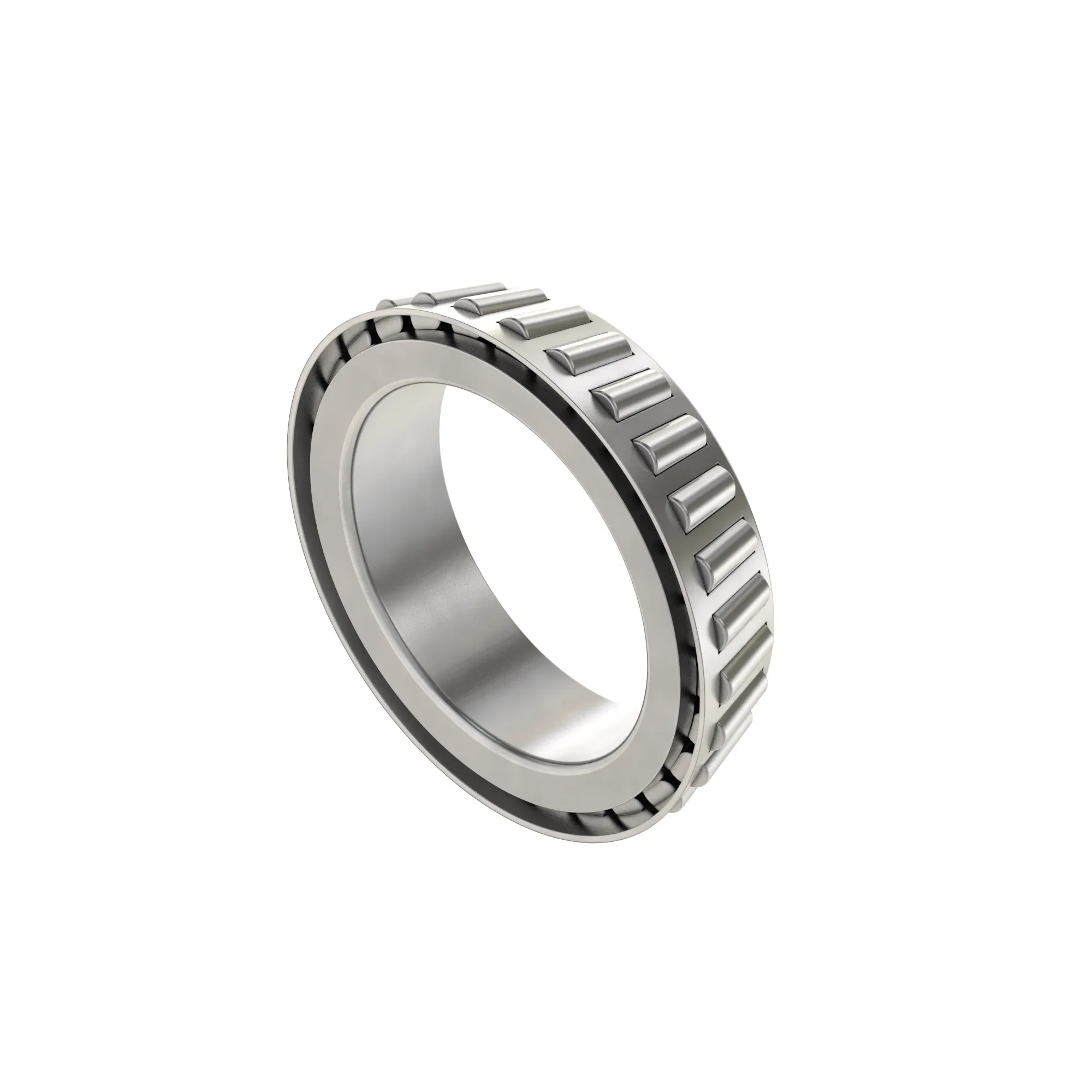 BEARING CONE, BEARING CONE, ENHANCE