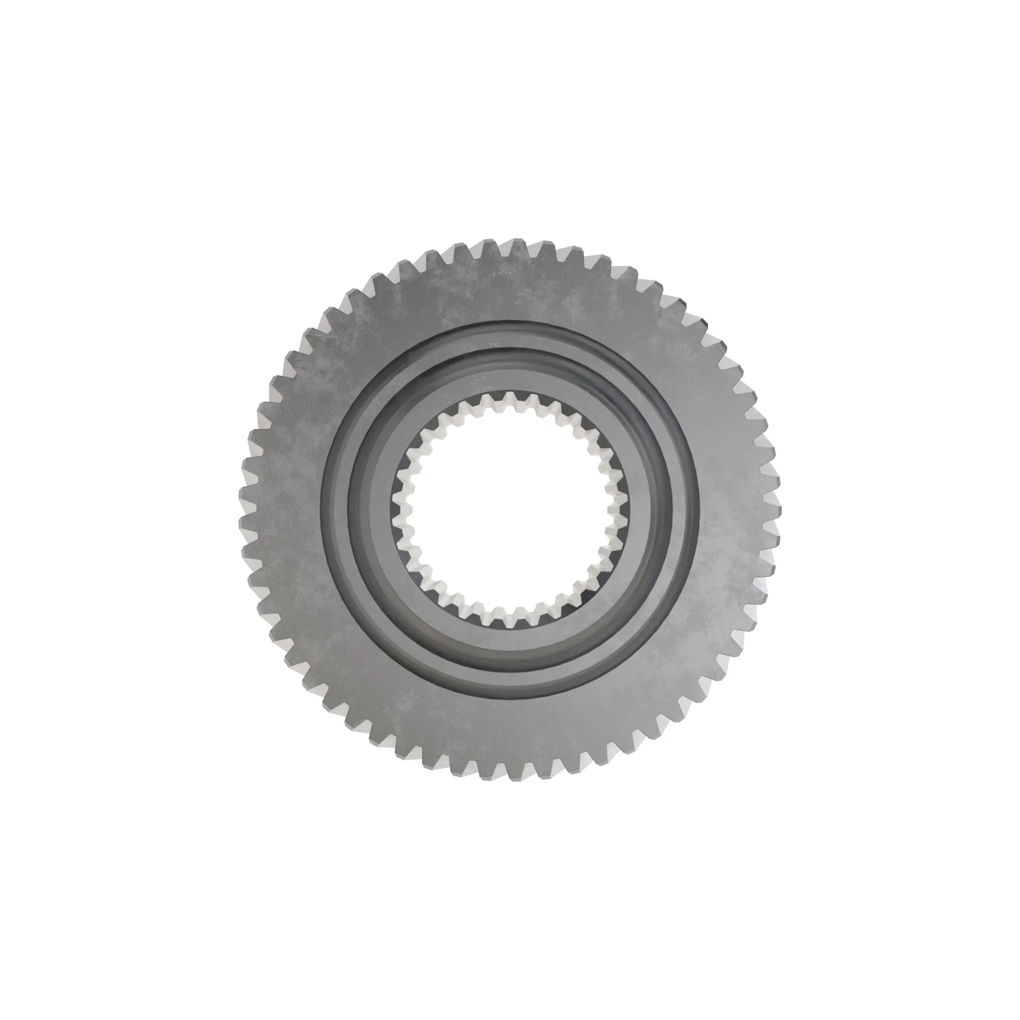 Gear