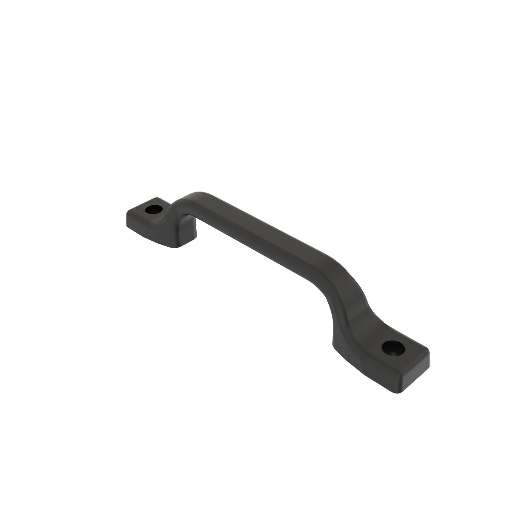 Handle