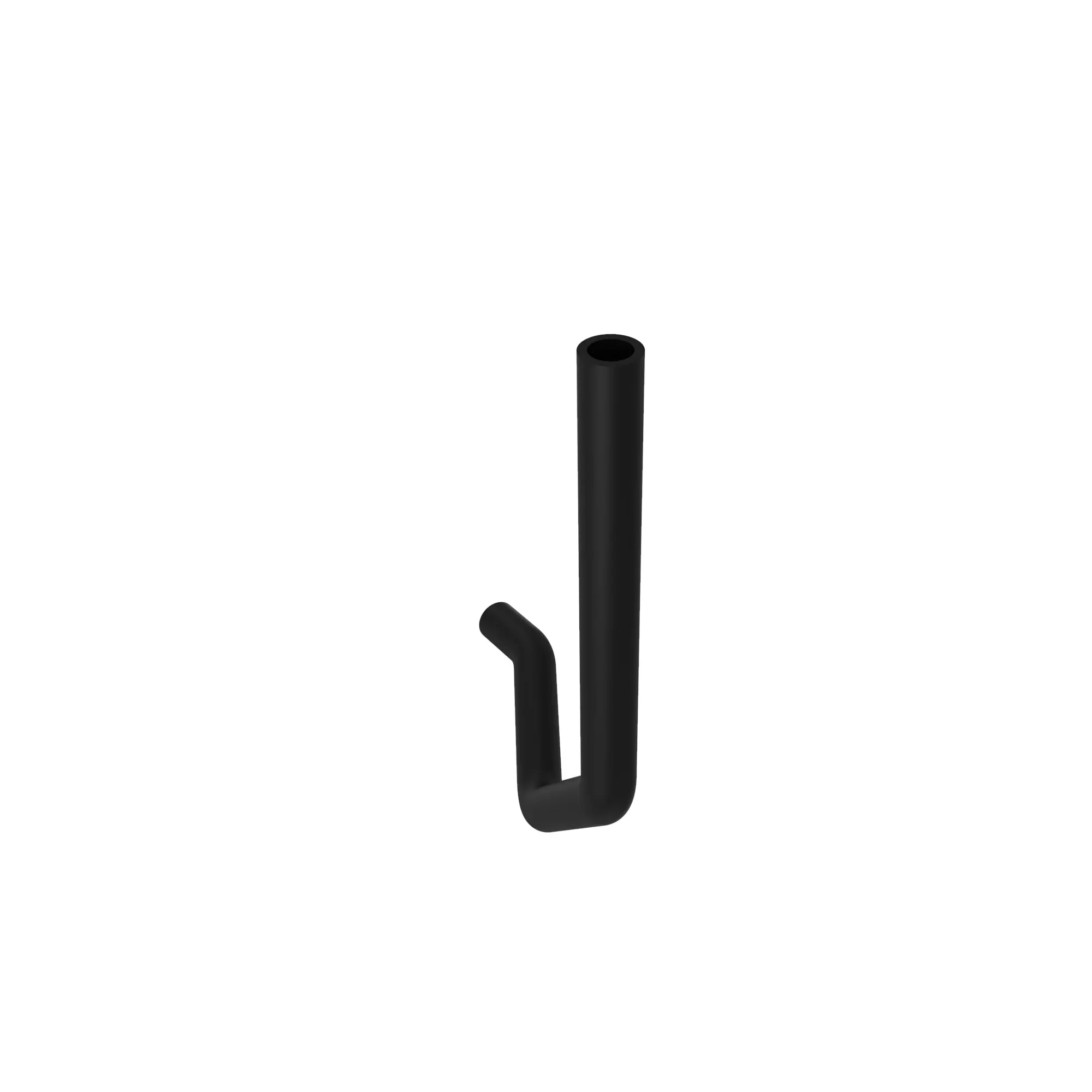 John Deere Transmission Vent Hose - R544291