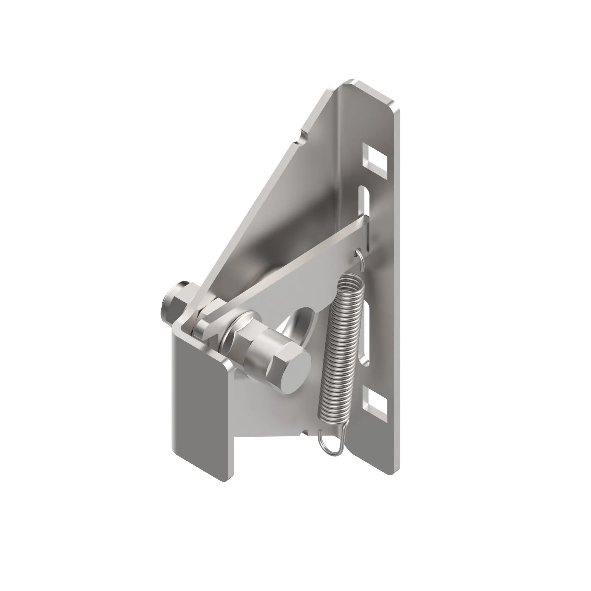 John Deere Latch - DC44500