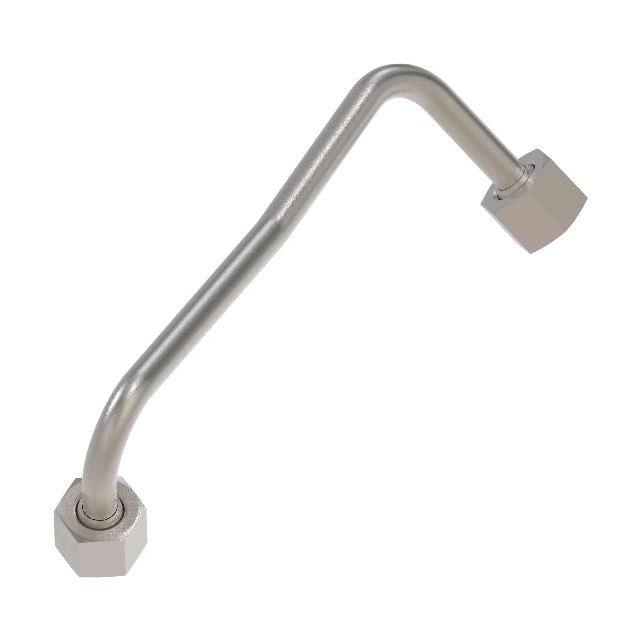 Fuel Line