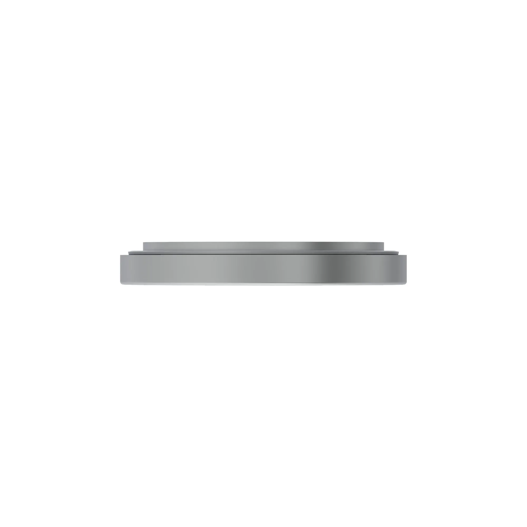 taperedrollerbearing