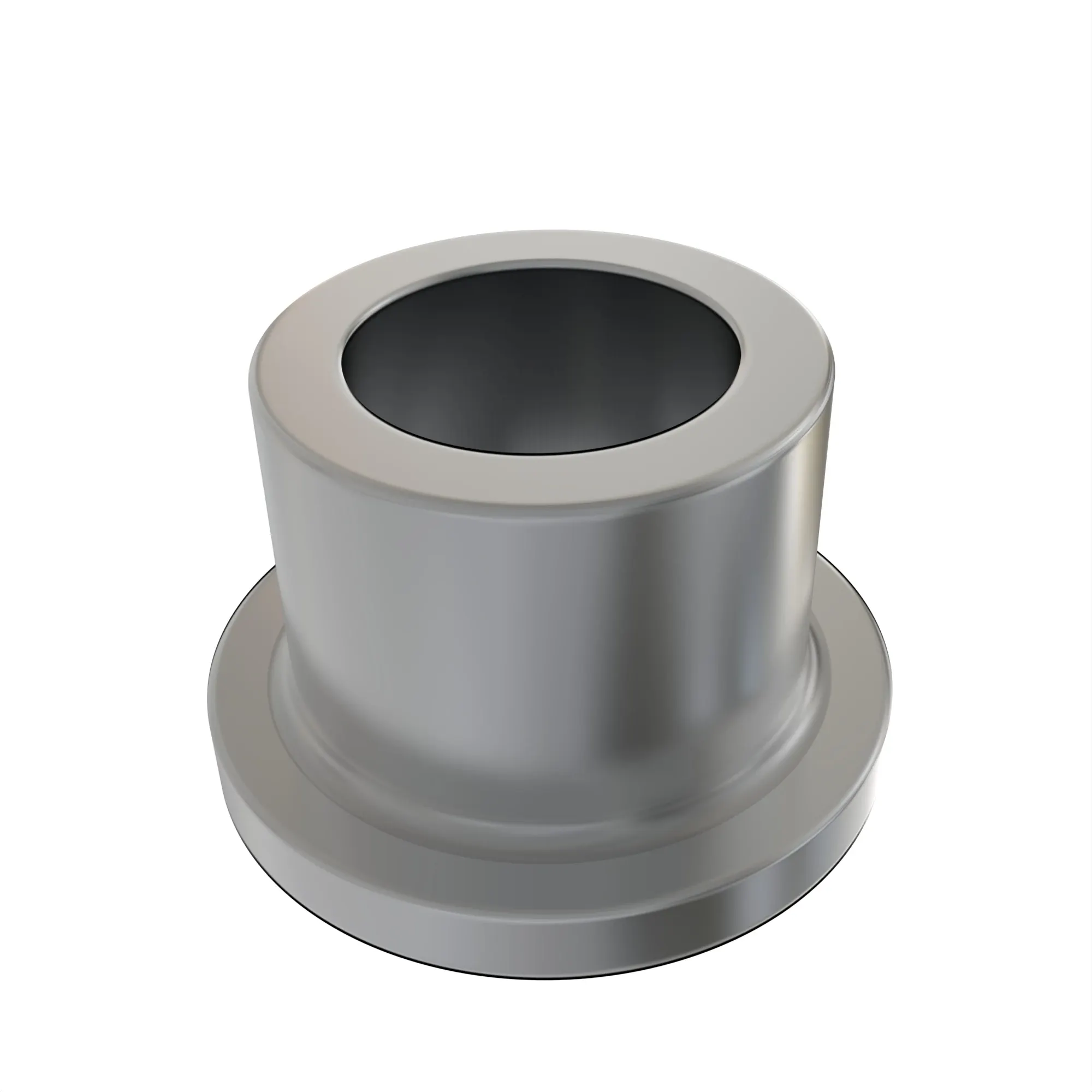 spacer