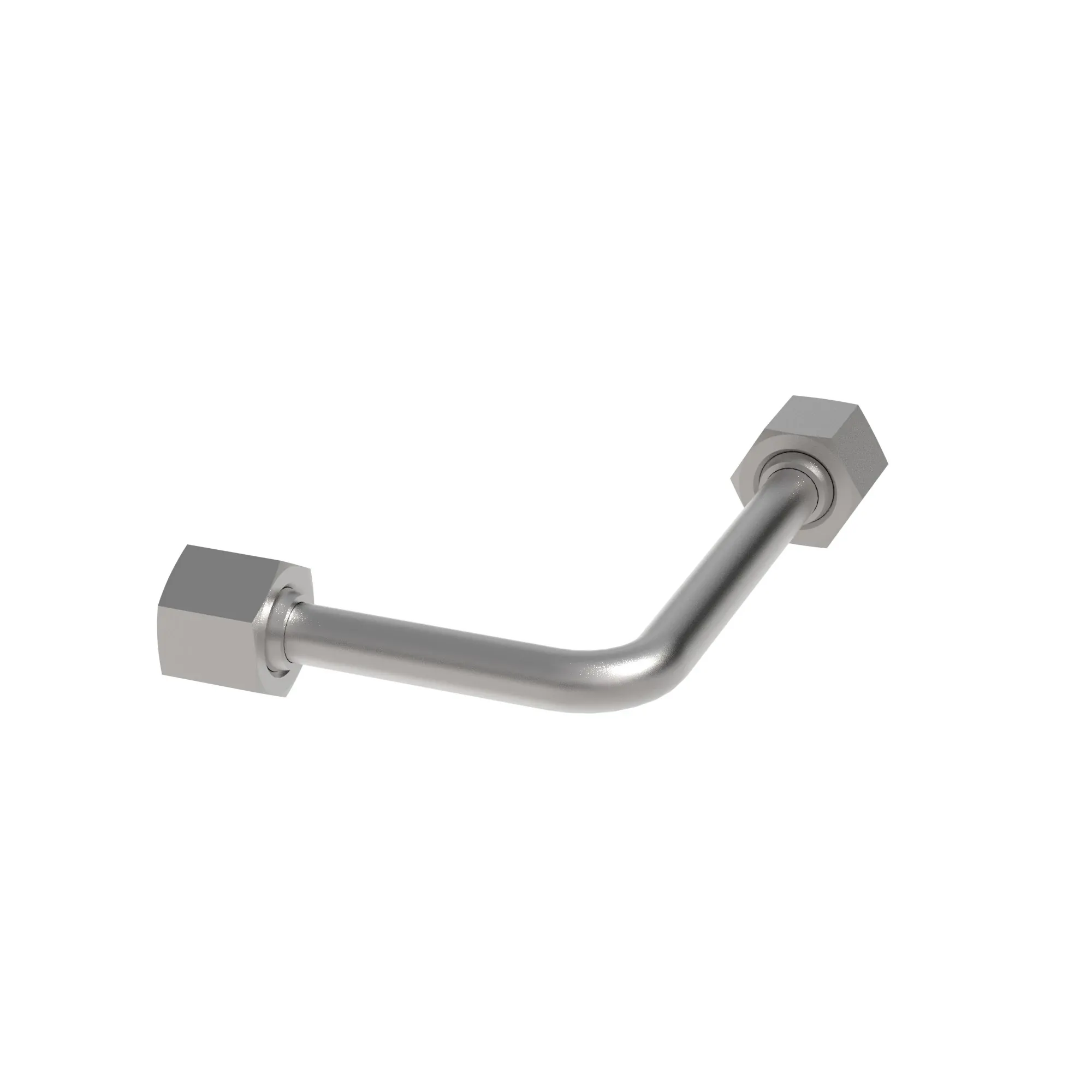 John Deere Tube - F394290