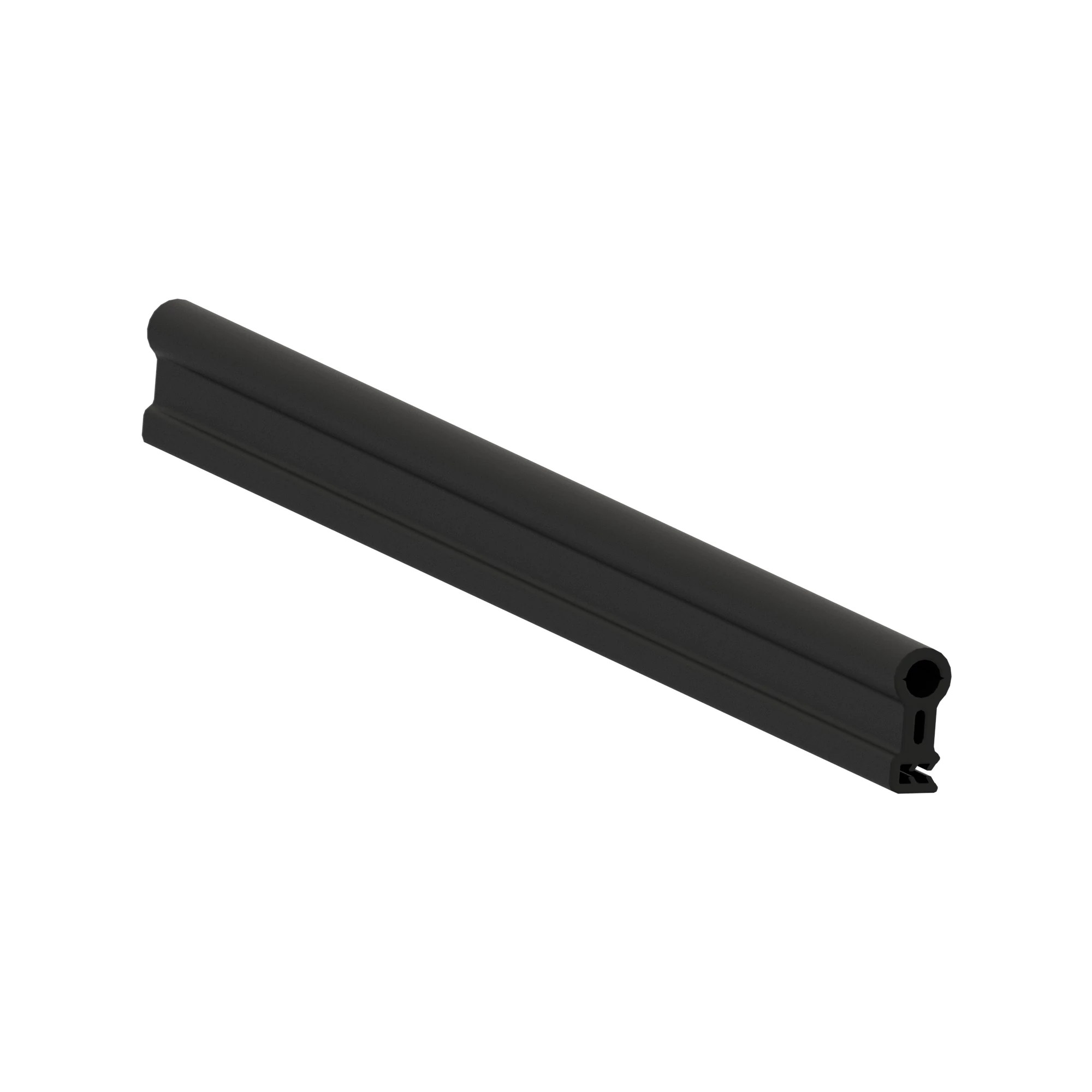 ISOLATOR, SIDE