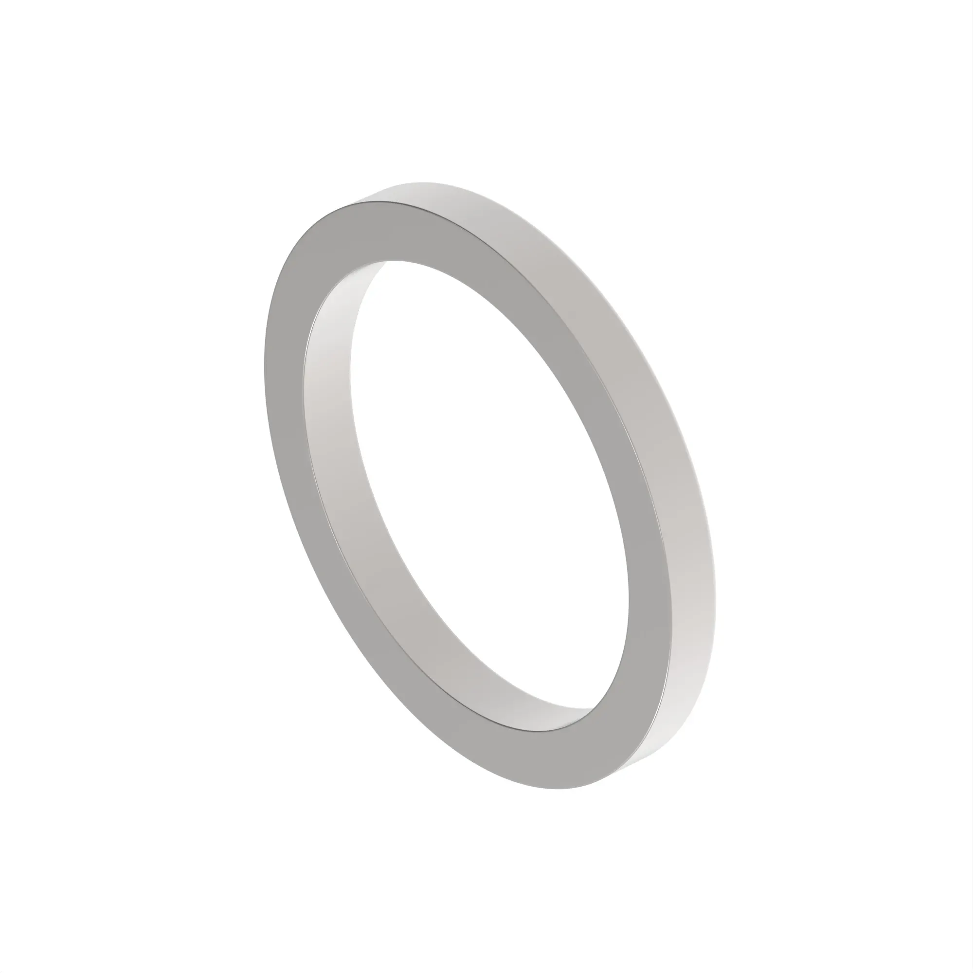 John Deere Internal Oil V-Ring Seal - CC131051
