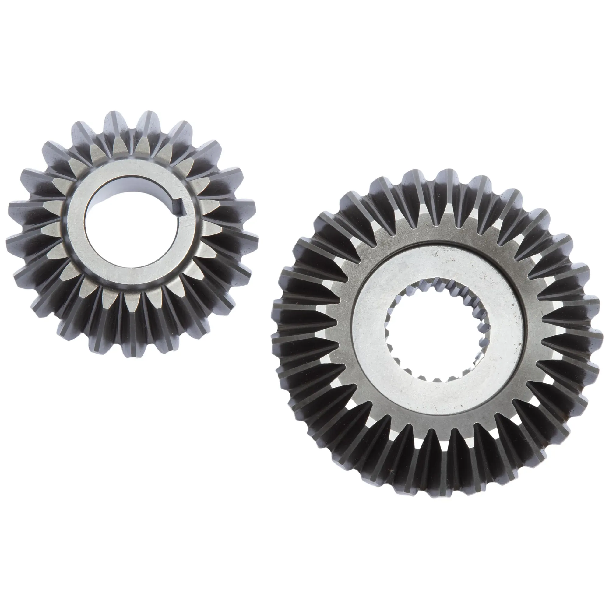 John Deere Bevel Gear Kit - DE31345