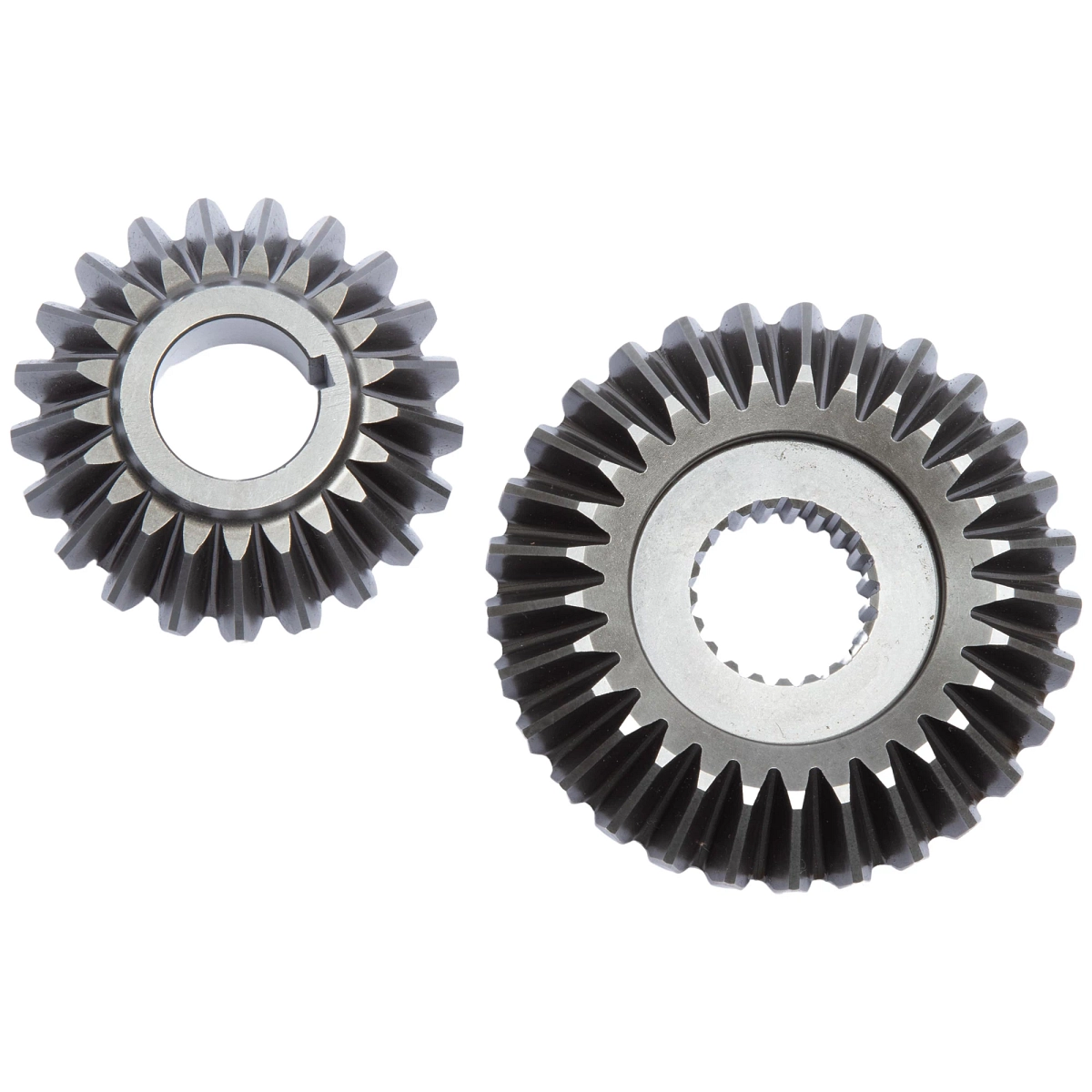 Bevel Gear, Kit