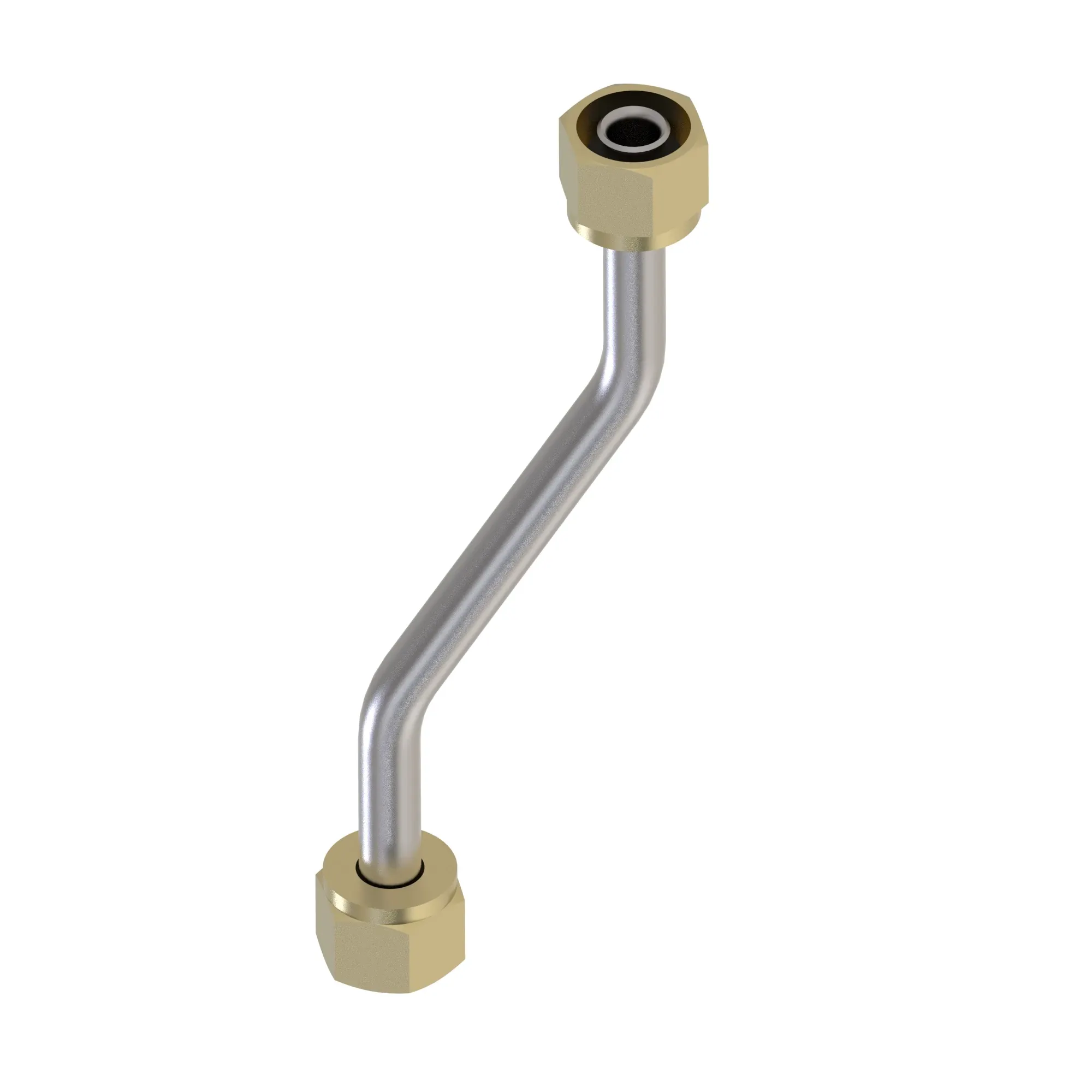 John Deere Fuel Line - SU288988