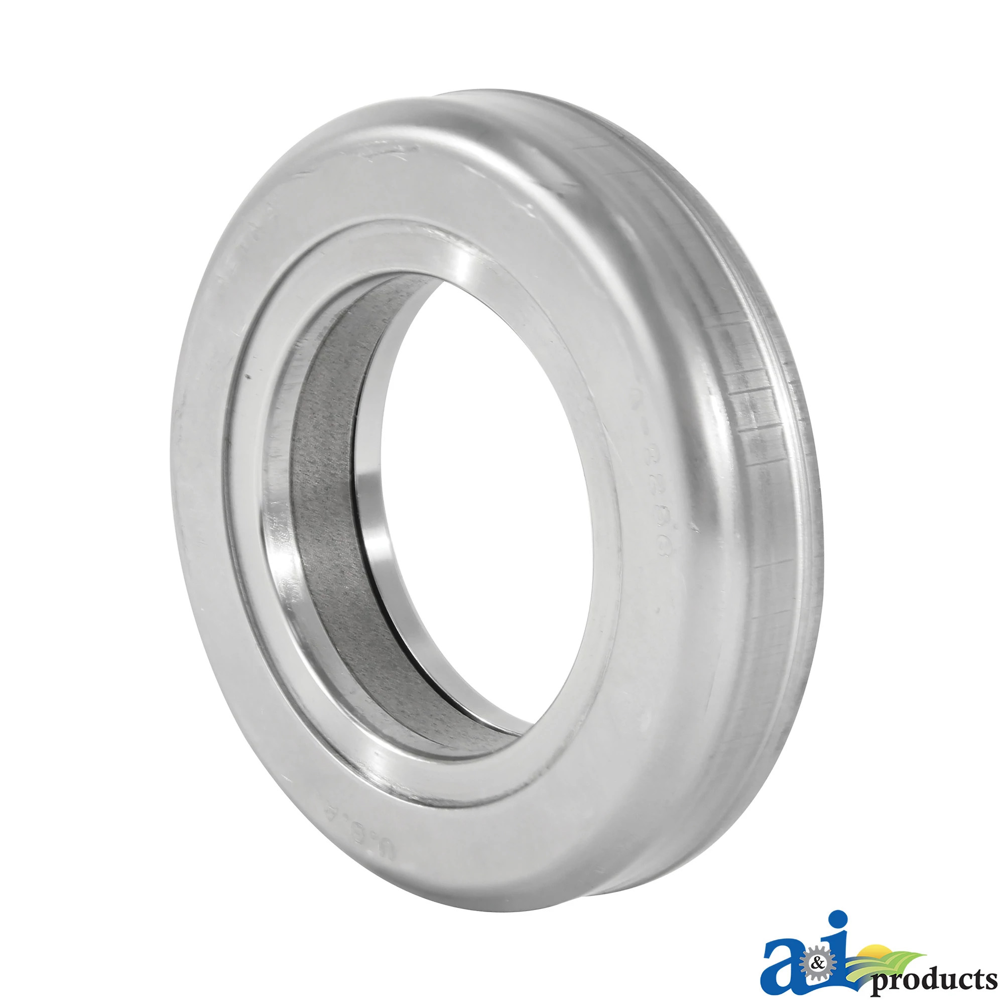 A&I Products Thrust Bearing - A-AR41942