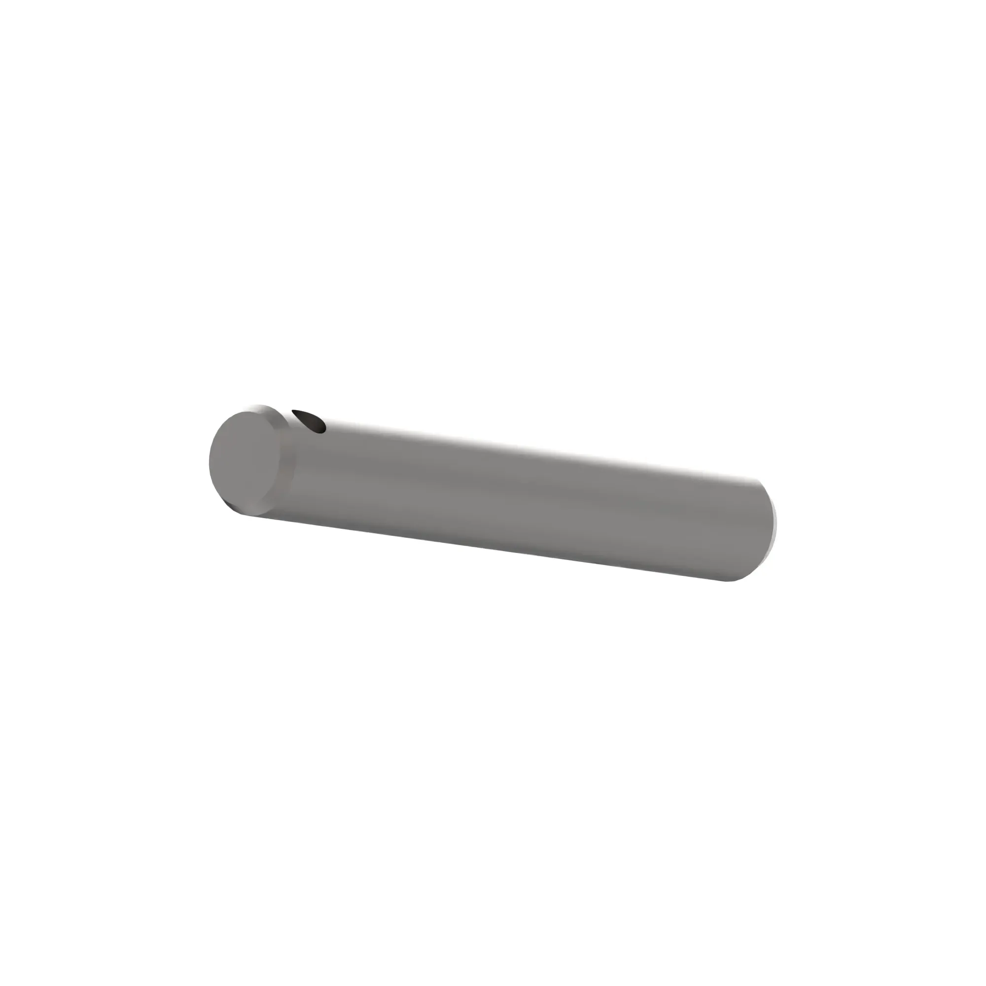 PIN, CANE LOADER BOOM