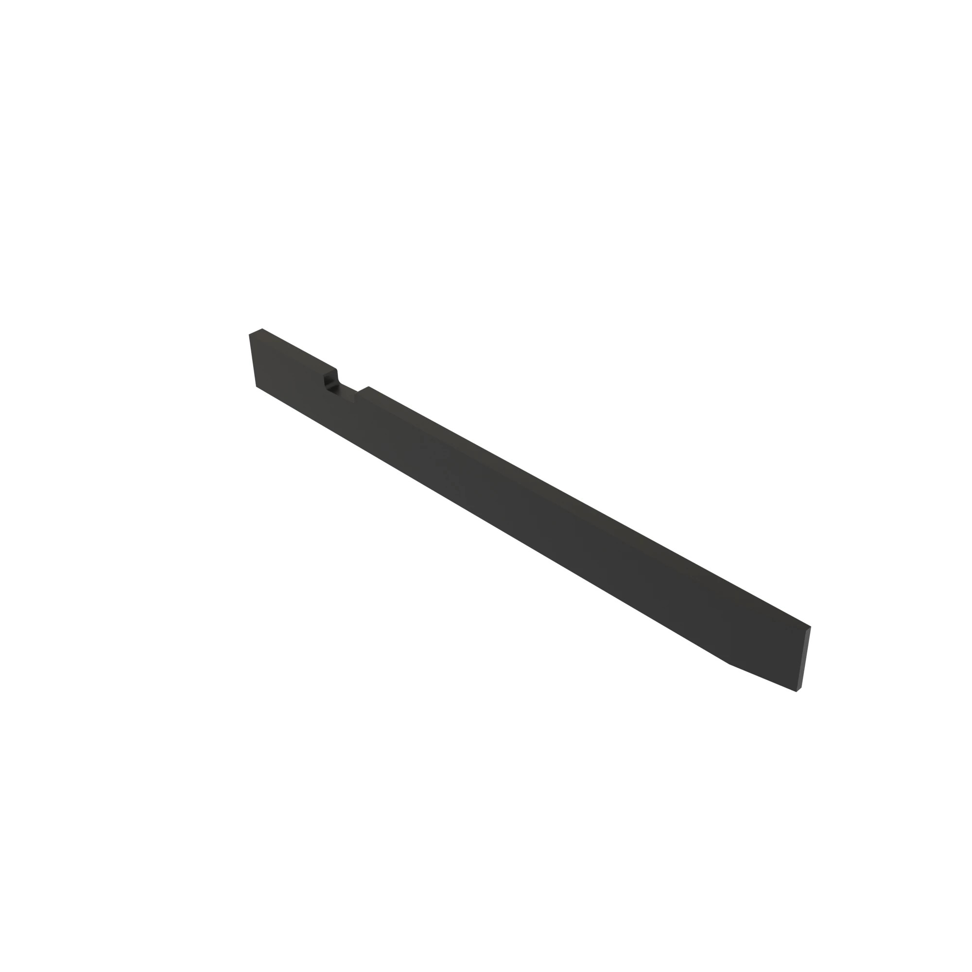 Acoustical Upholstery