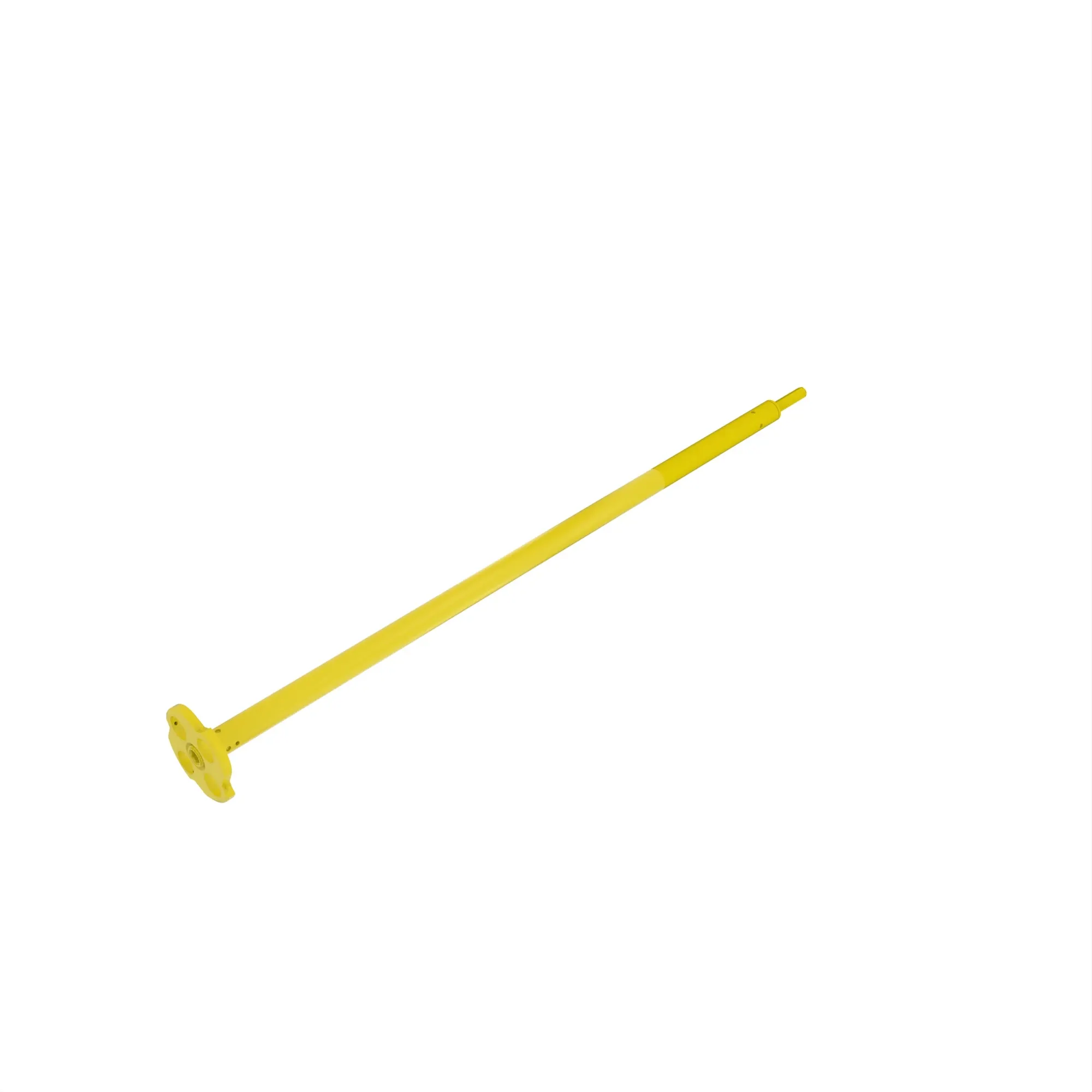 shaft