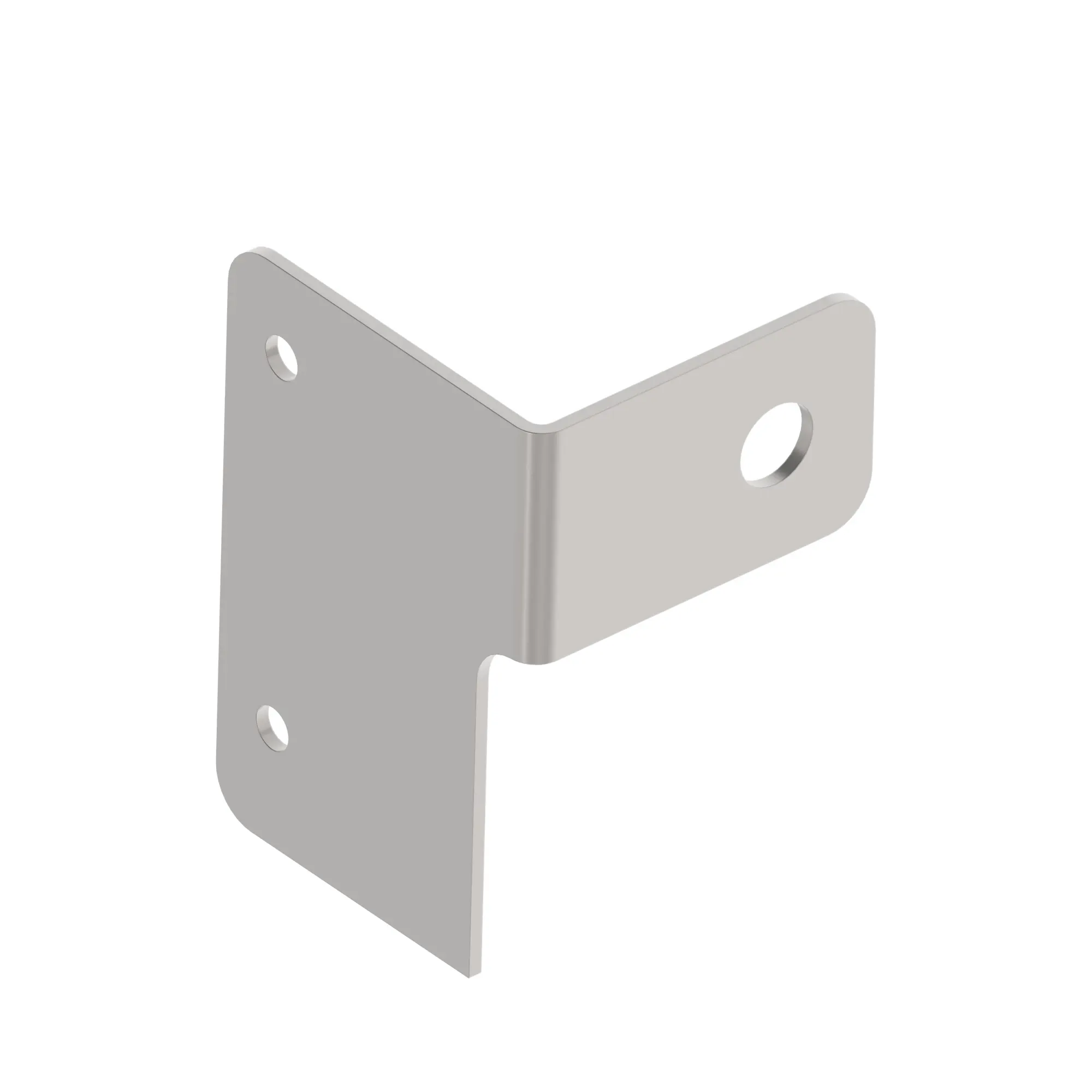 John Deere Bracket - DX13813