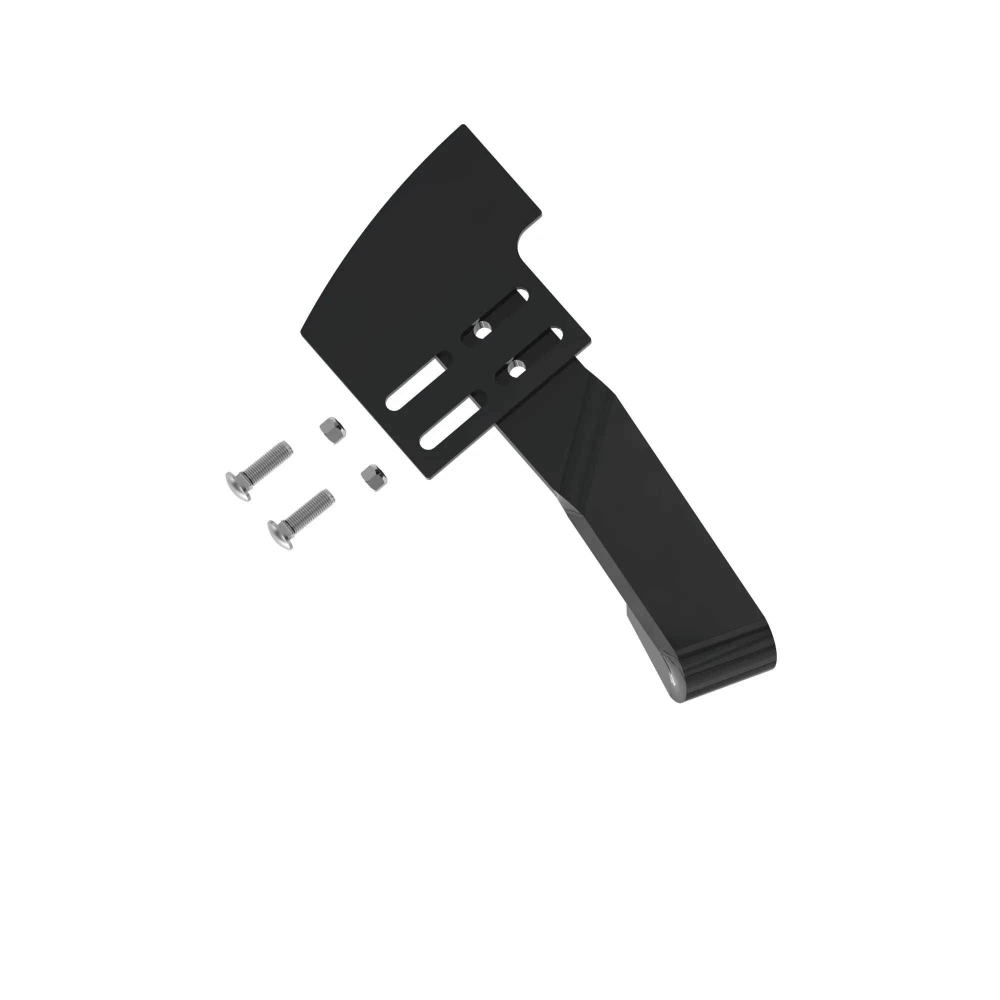 Scraper Kit