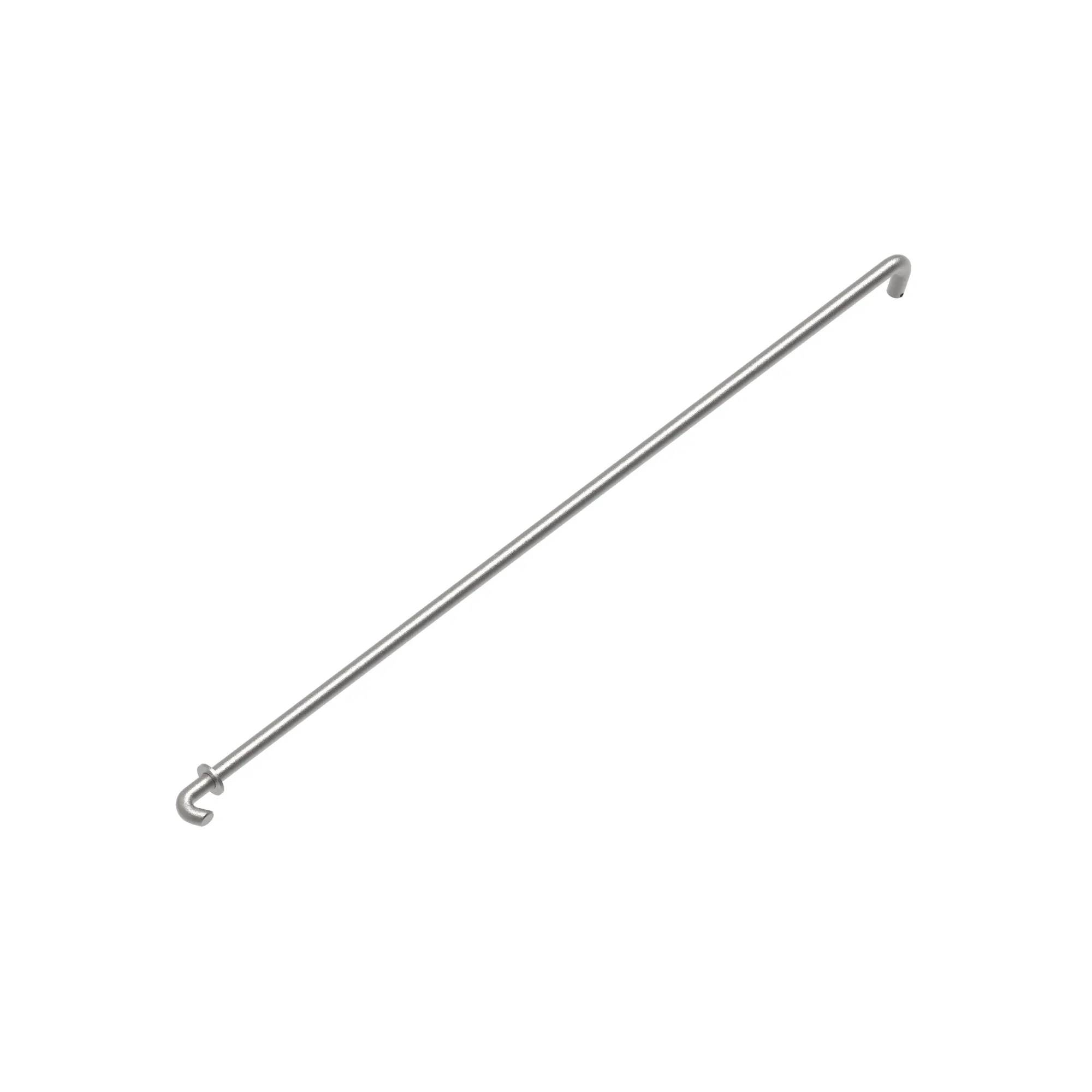 John Deere Rod - ADX11715