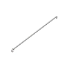 John Deere Rod - ADX11715