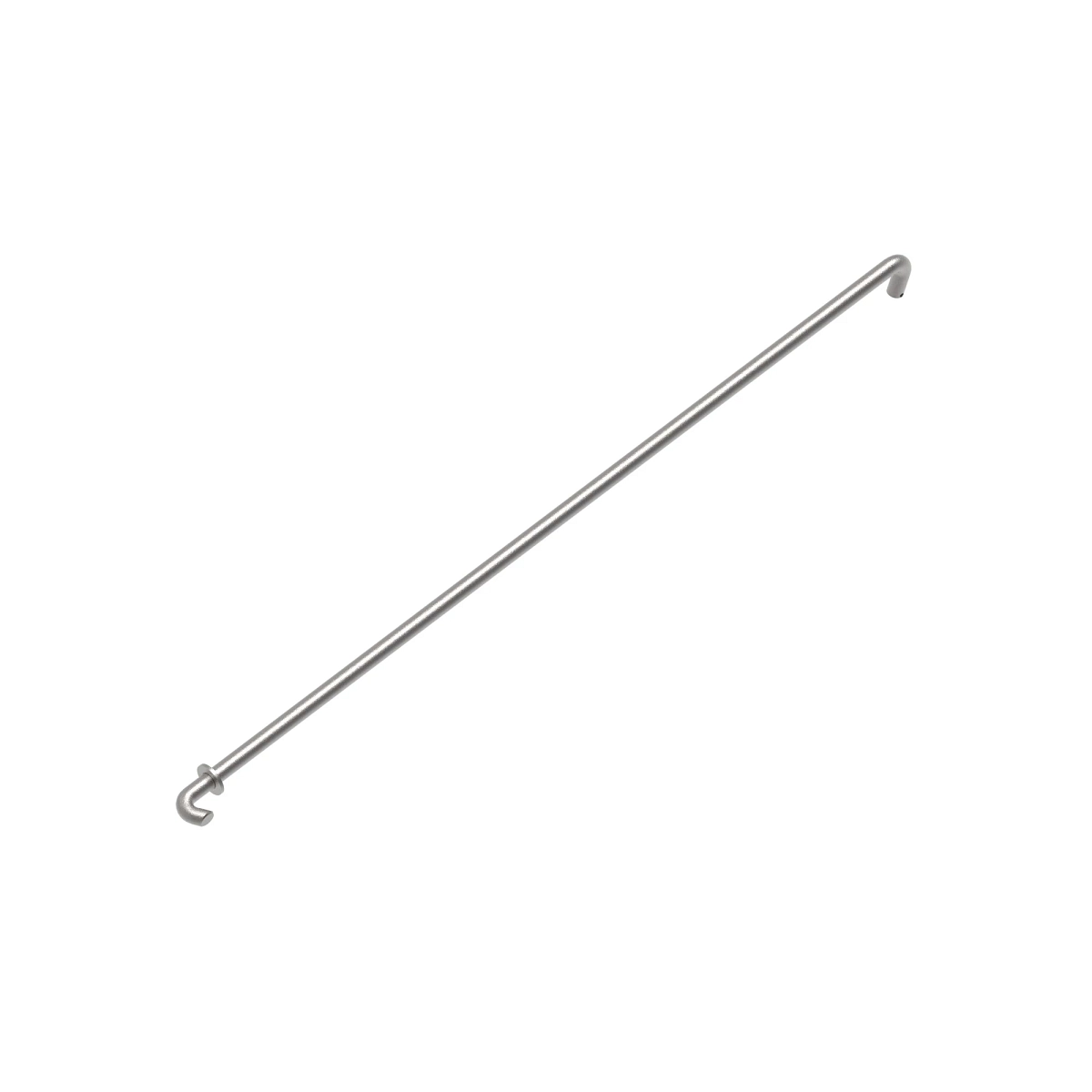 Rod