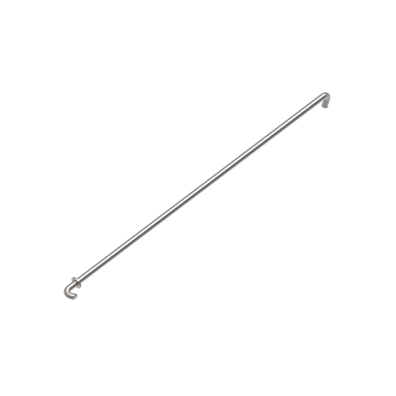 John Deere Rod - ADX11715