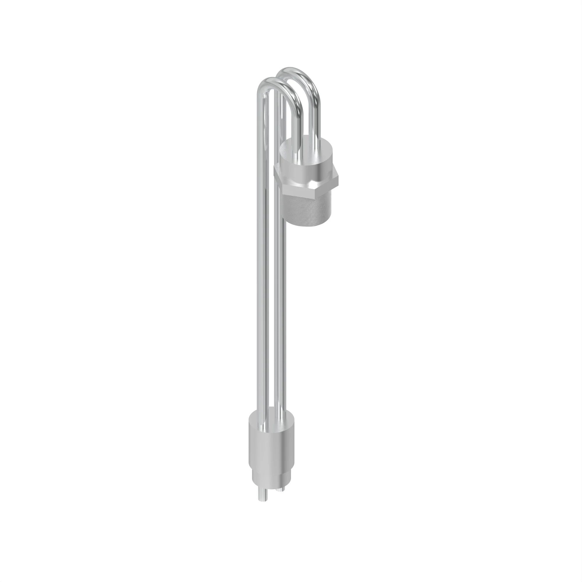 SWITCH ASSY-TEMP
