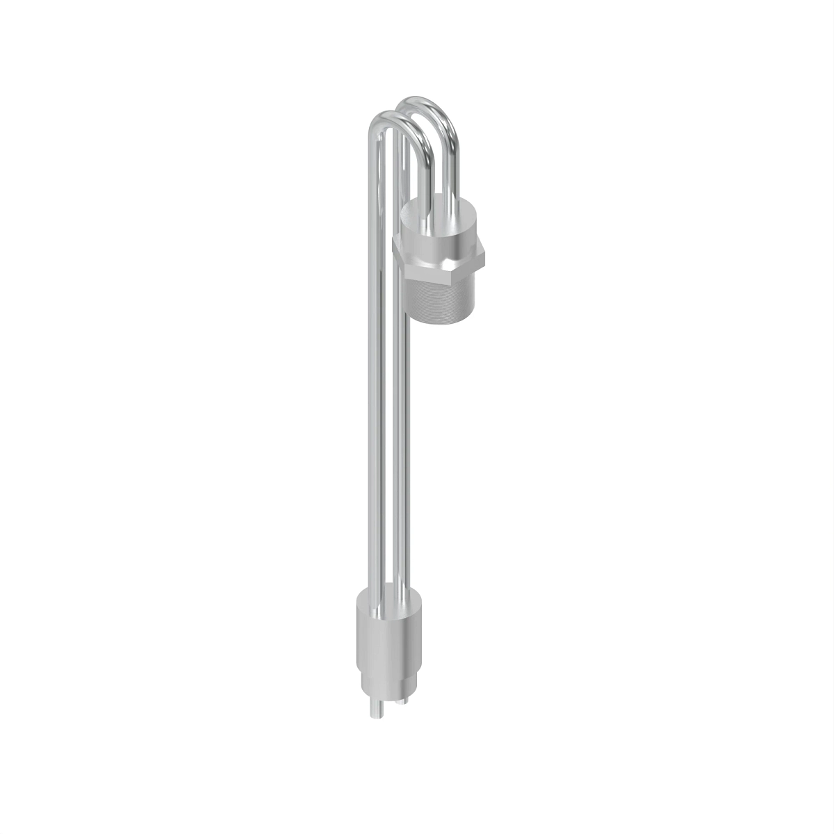 Switch Assy-Temp