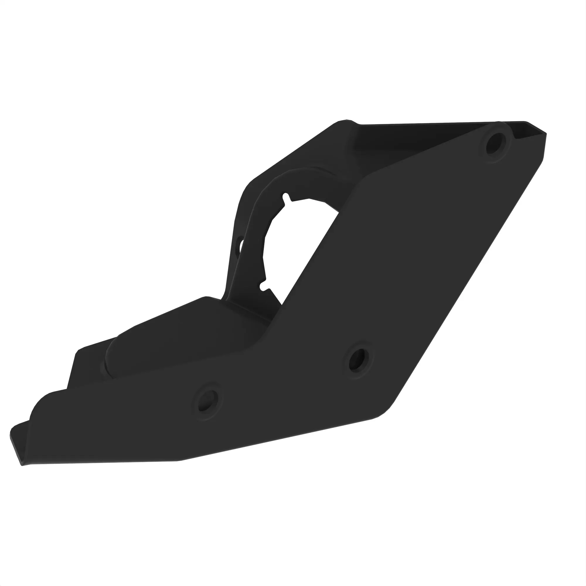 HOUSING, HOUSING, HOUSING, LIGHTS R