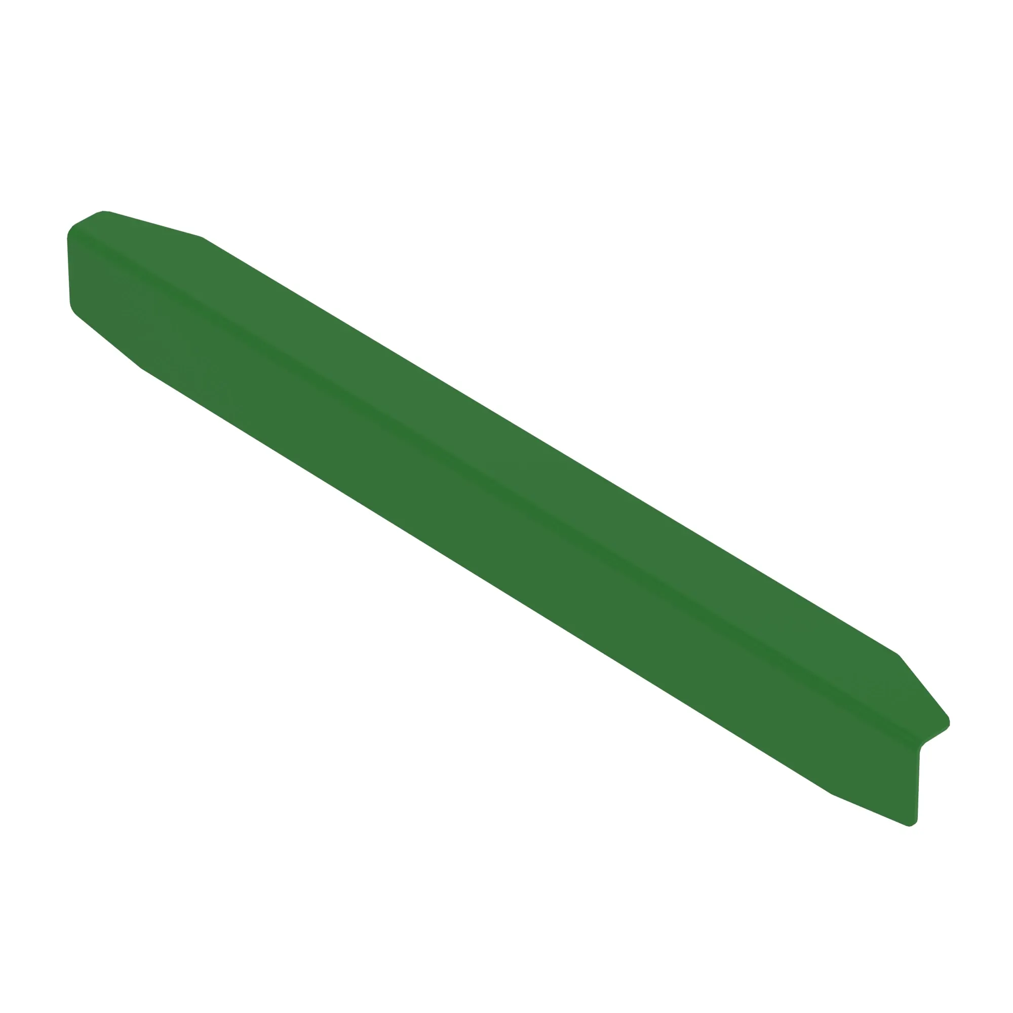 PANEL, FRONT CLOSURE