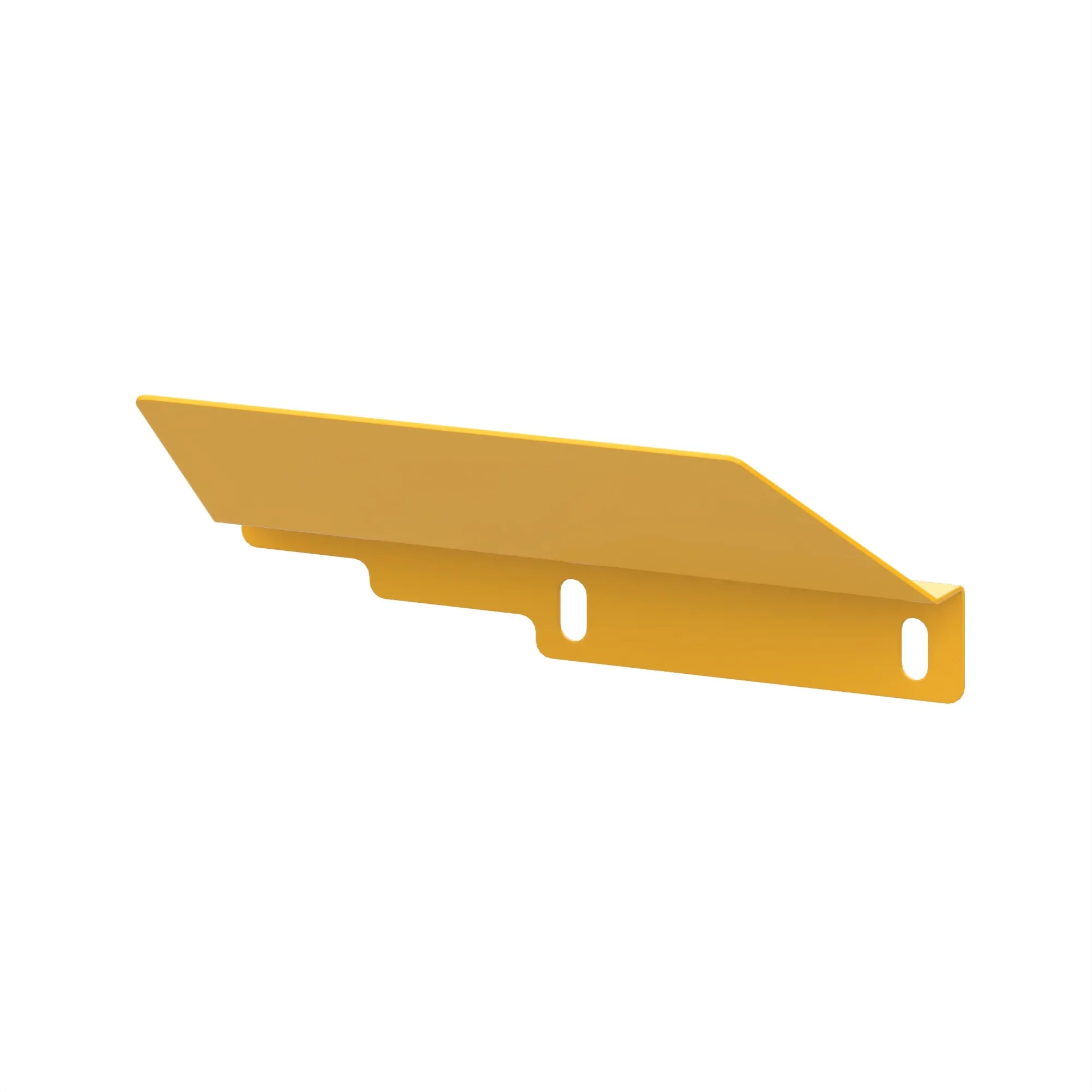 Shield